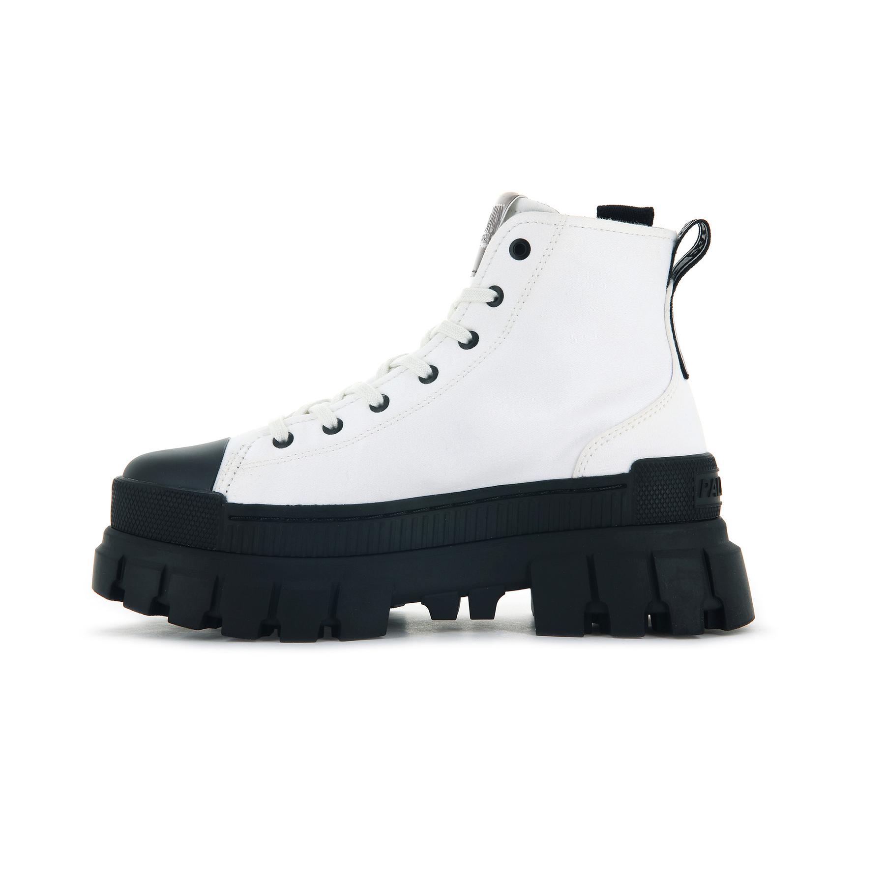 product/9/7/97242-116-m_4.jpg