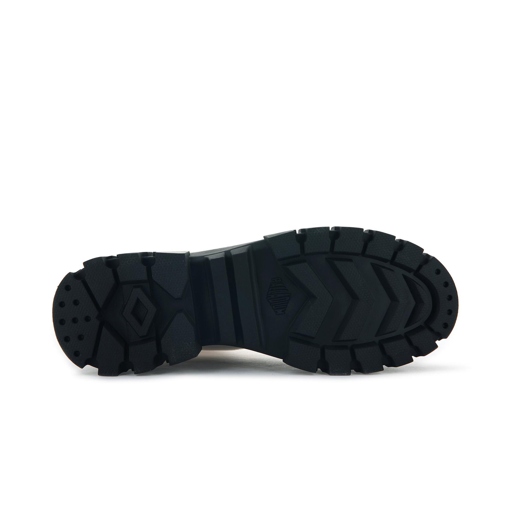 product/9/7/97242-116-m_5.jpg