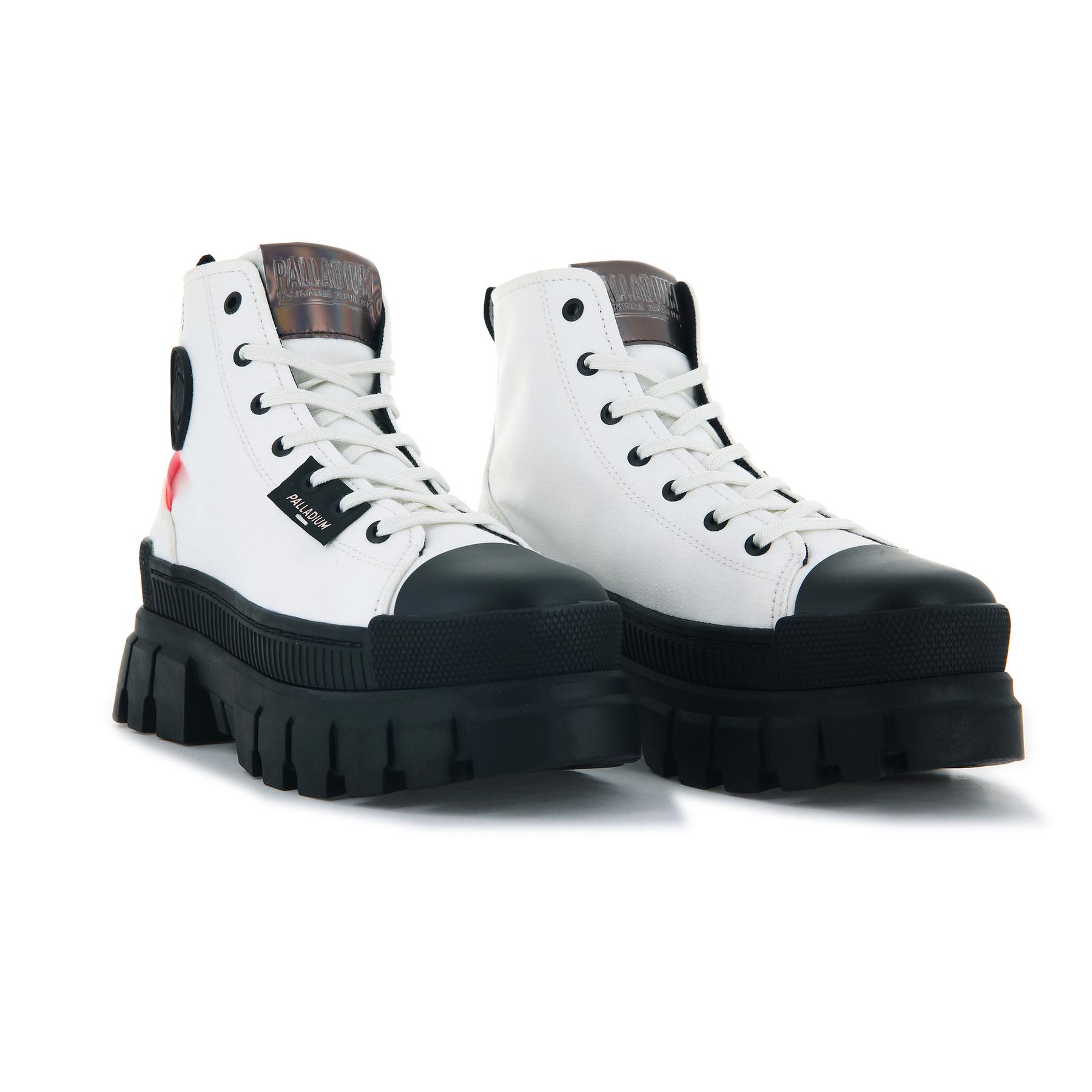 product/9/7/97242-116-m_6.jpg