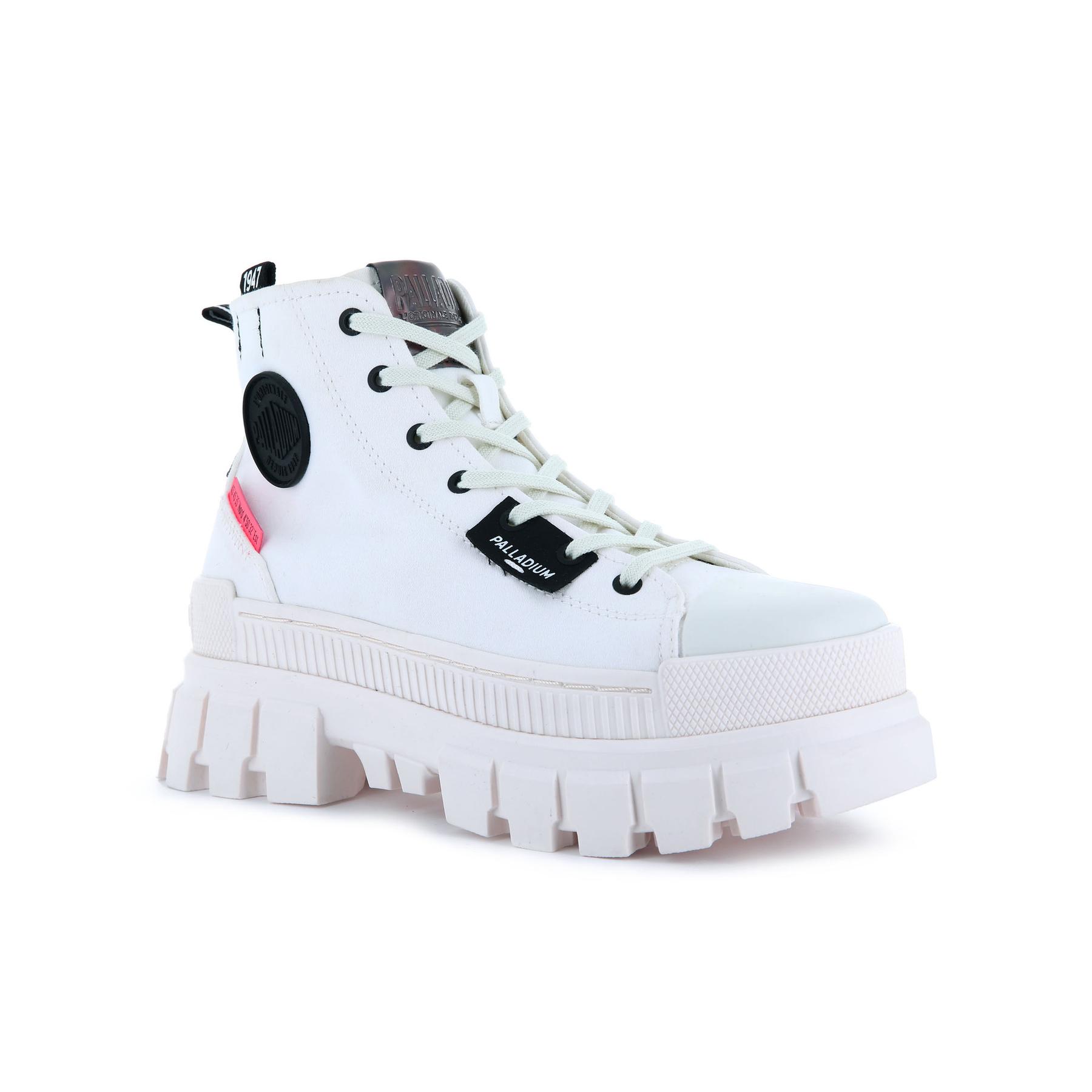 product/9/7/97242-127-m_2.jpg