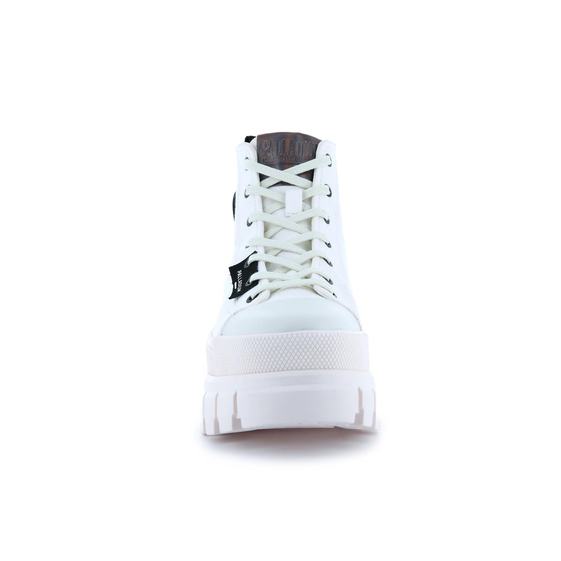 product/9/7/97242-127-m_3.jpg