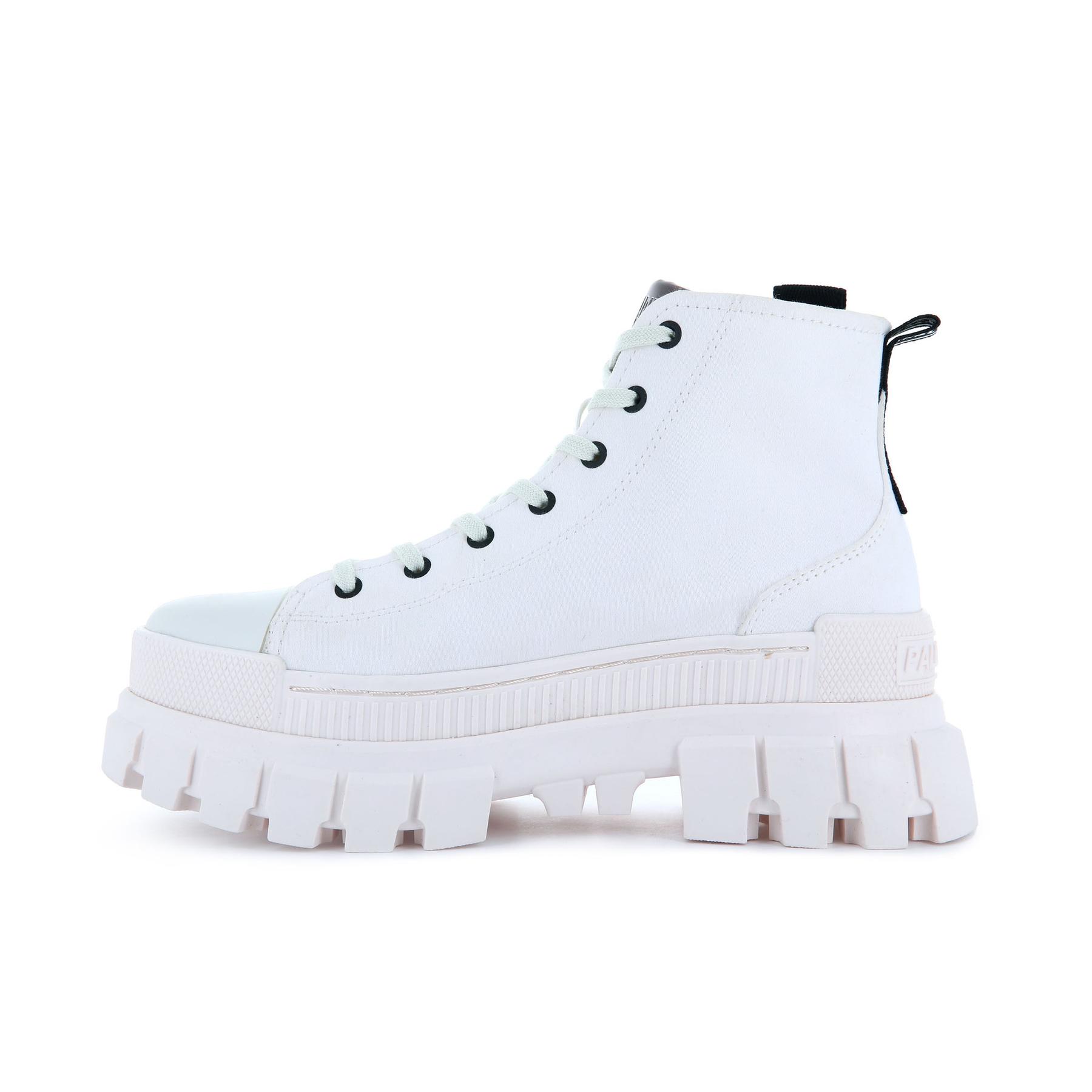 product/9/7/97242-127-m_4.jpg