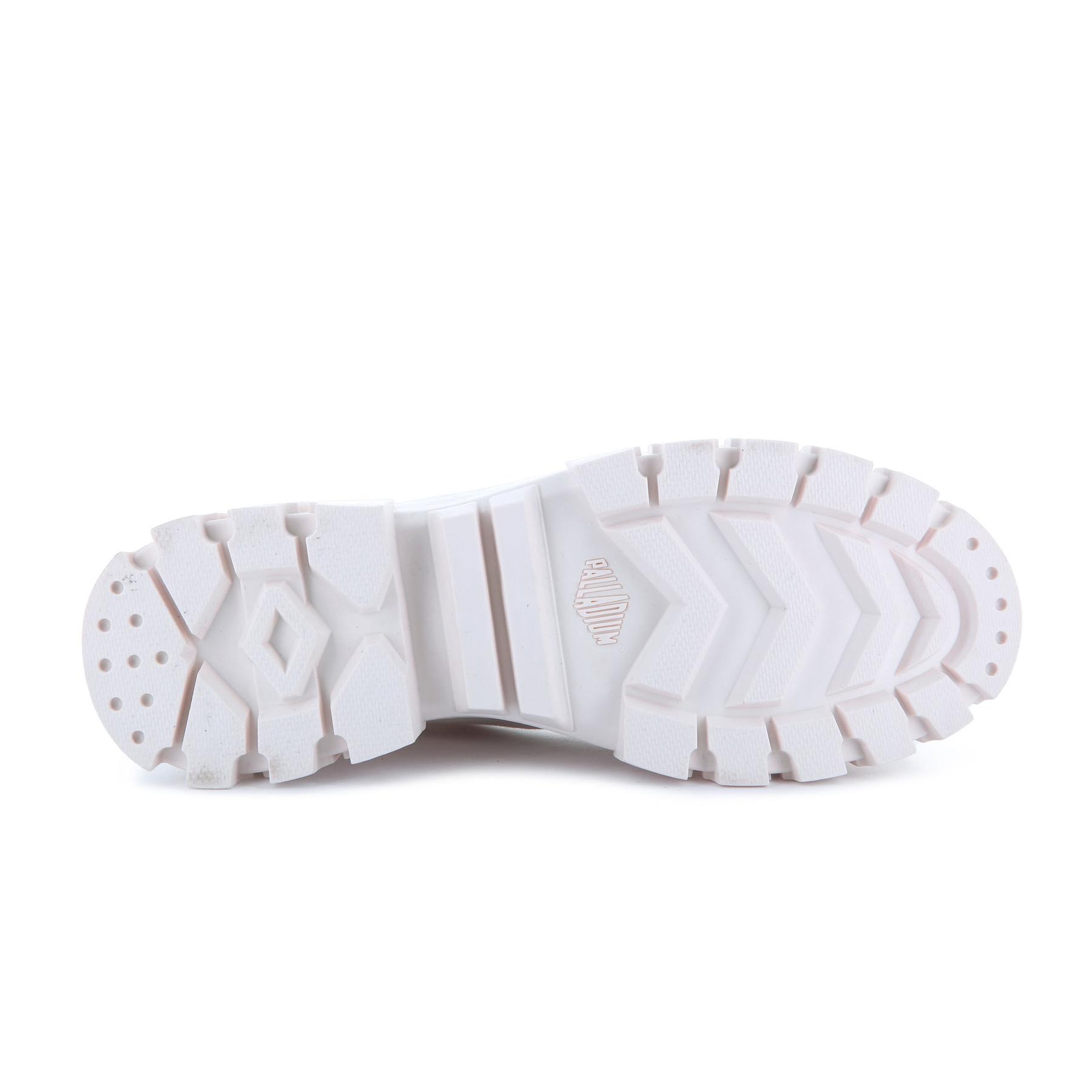 product/9/7/97242-127-m_5.jpg