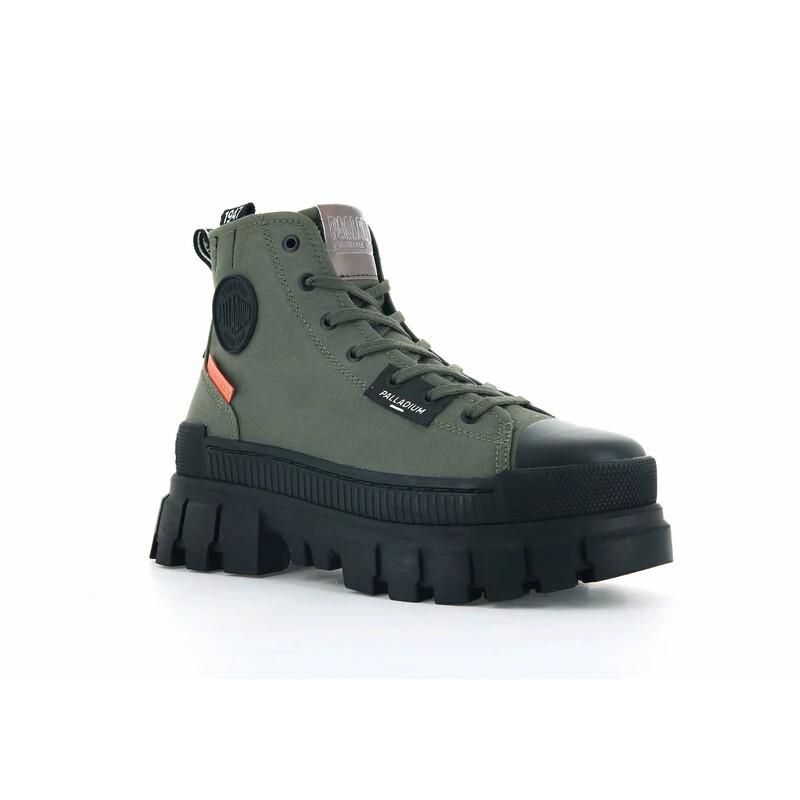 product/9/7/97242-309-m_3.jpg