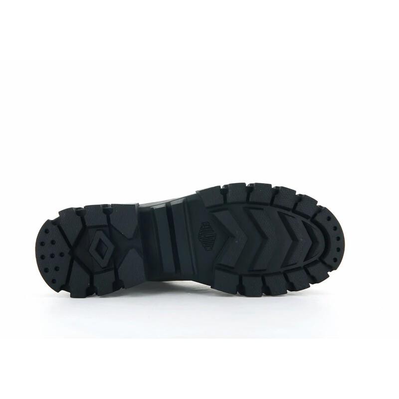 product/9/7/97242-309-m_6.jpg