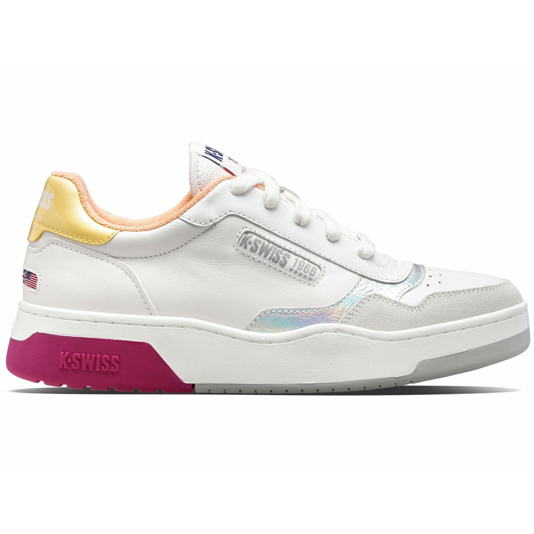 product/9/7/97253-924-m_1.jpg