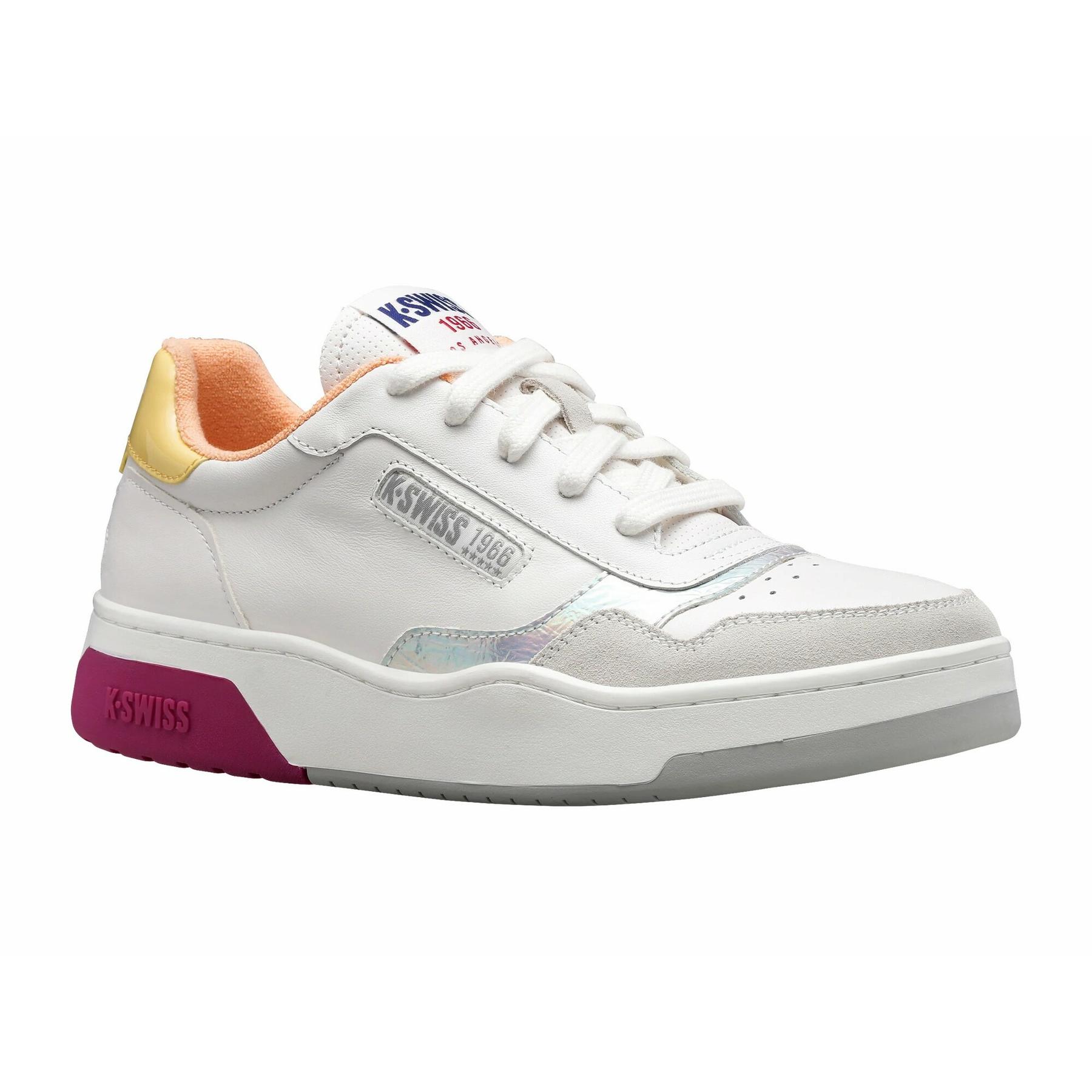 product/9/7/97253-924-m_2.jpg