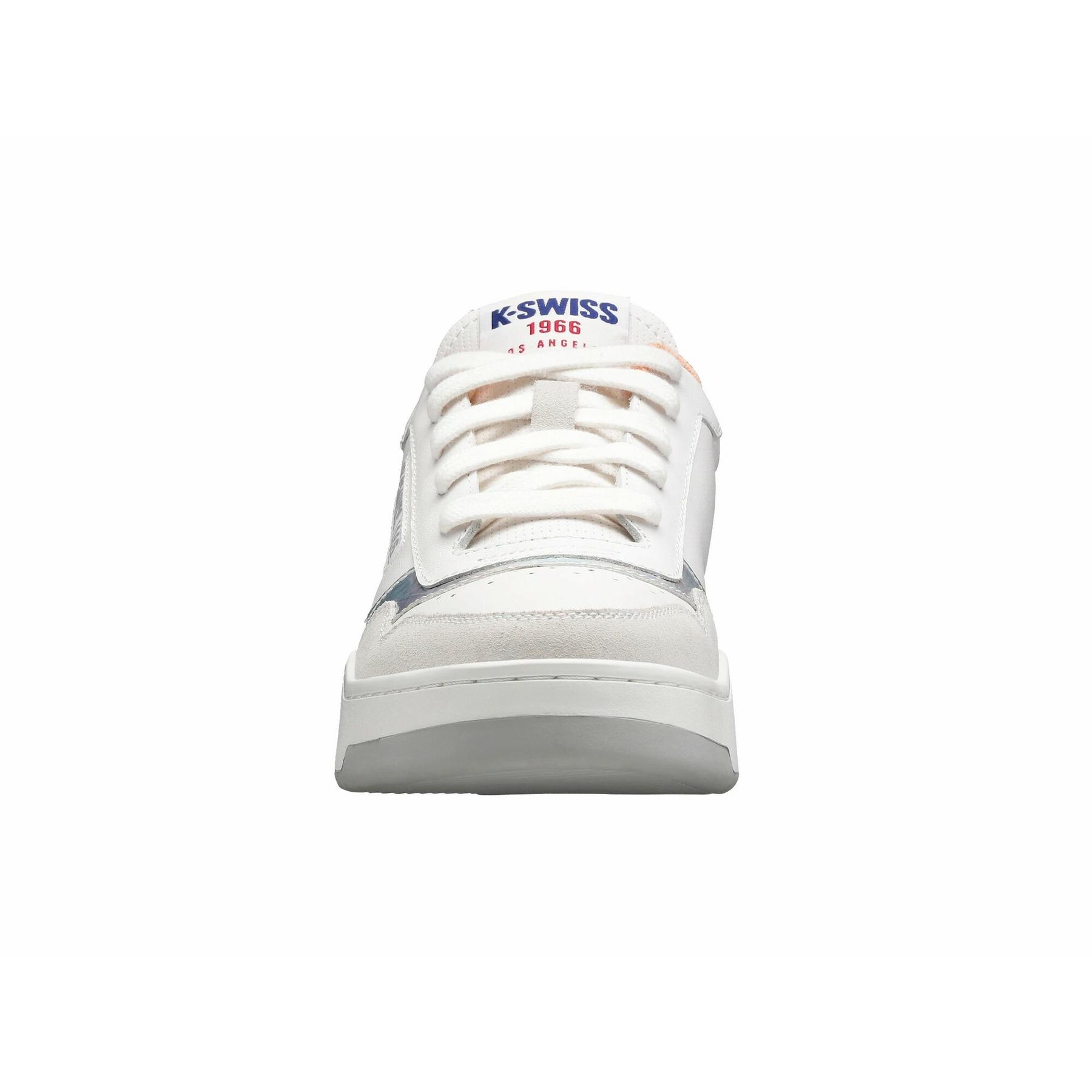 product/9/7/97253-924-m_3.jpg