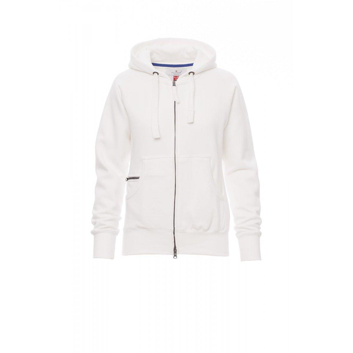 product/9/8/984-00000_0.jpg