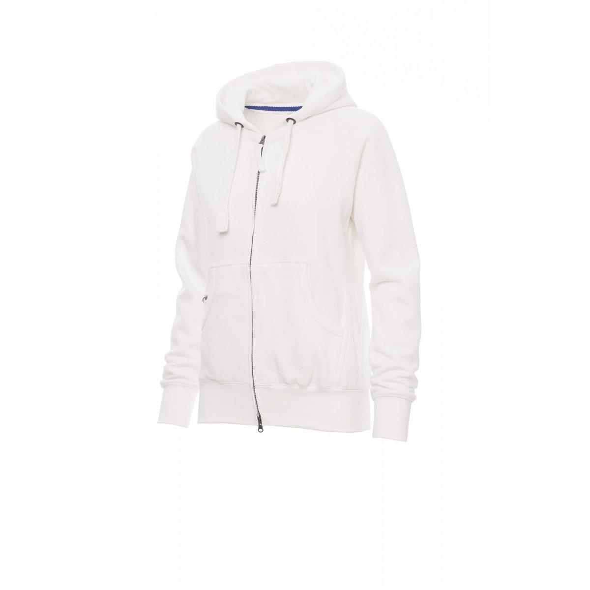 product/9/8/984-00000_1.jpg