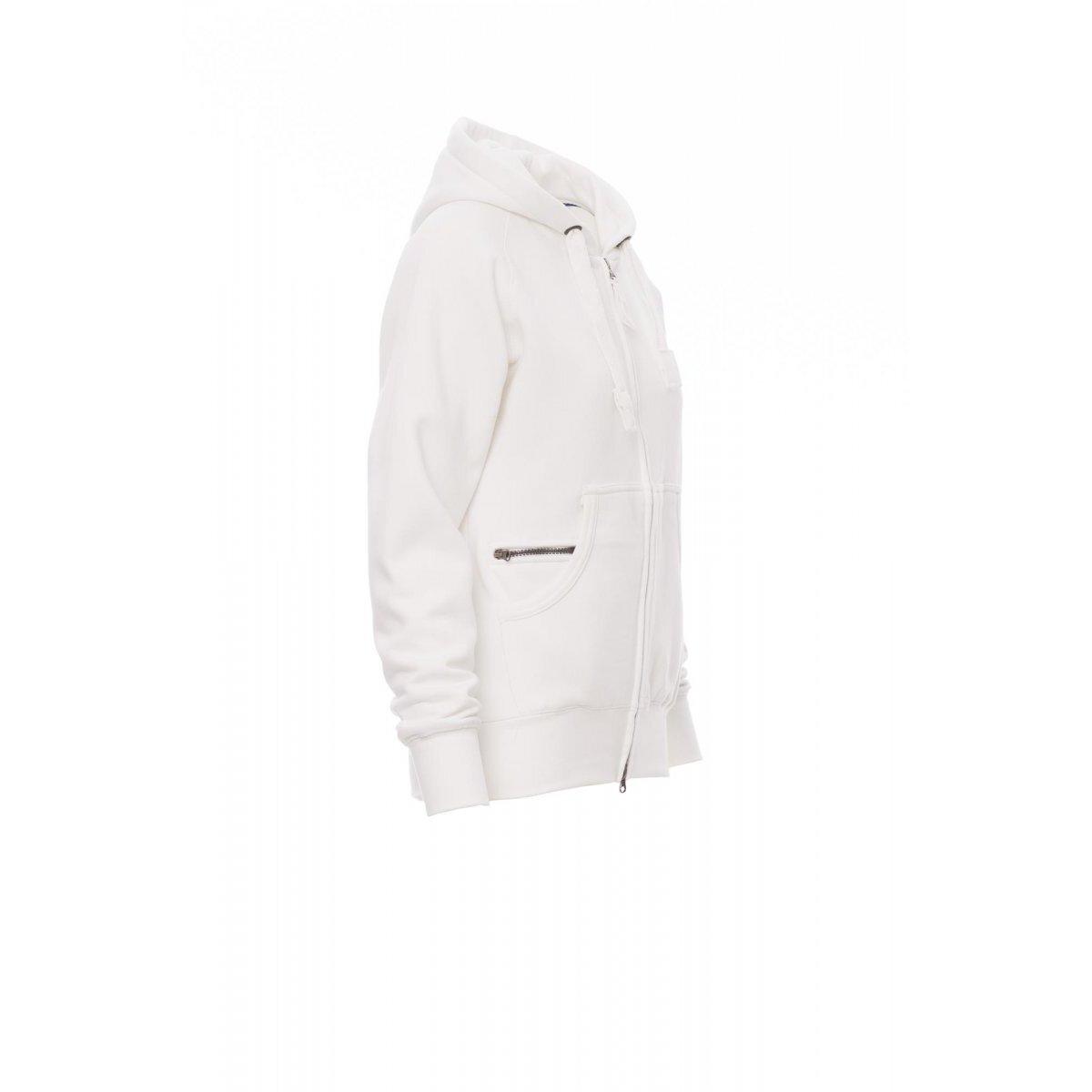 product/9/8/984-00000_10.jpg