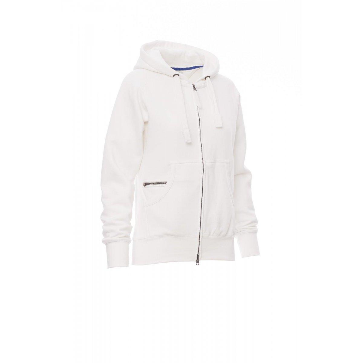 product/9/8/984-00000_11.jpg