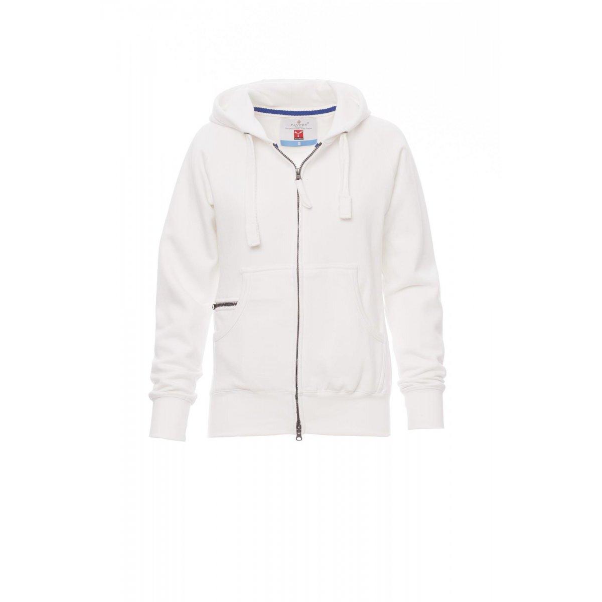 product/9/8/984-00000_12.jpg