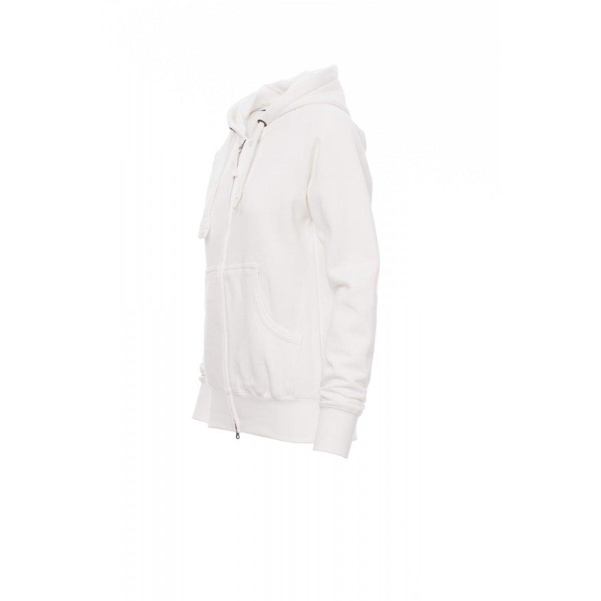product/9/8/984-00000_2.jpg