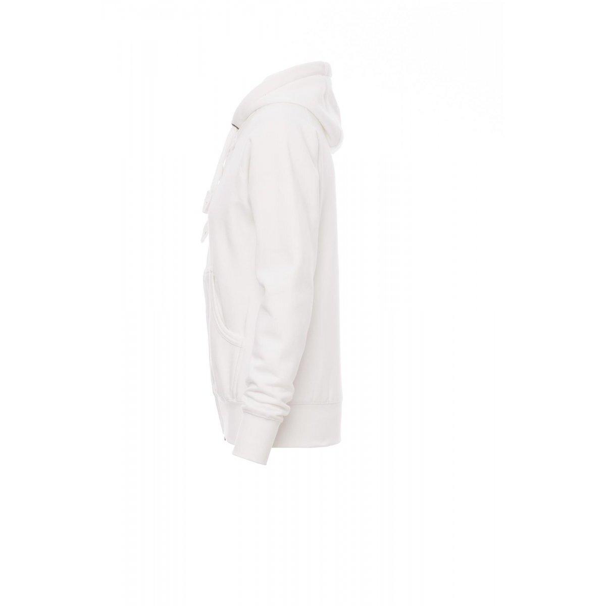 product/9/8/984-00000_3.jpg