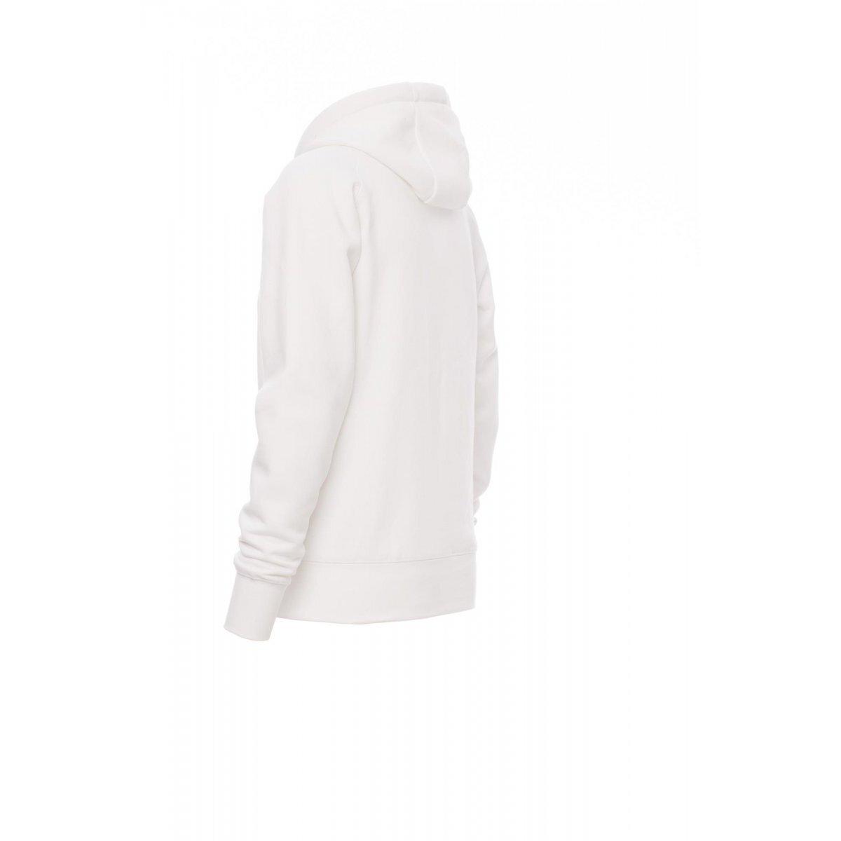 product/9/8/984-00000_4.jpg