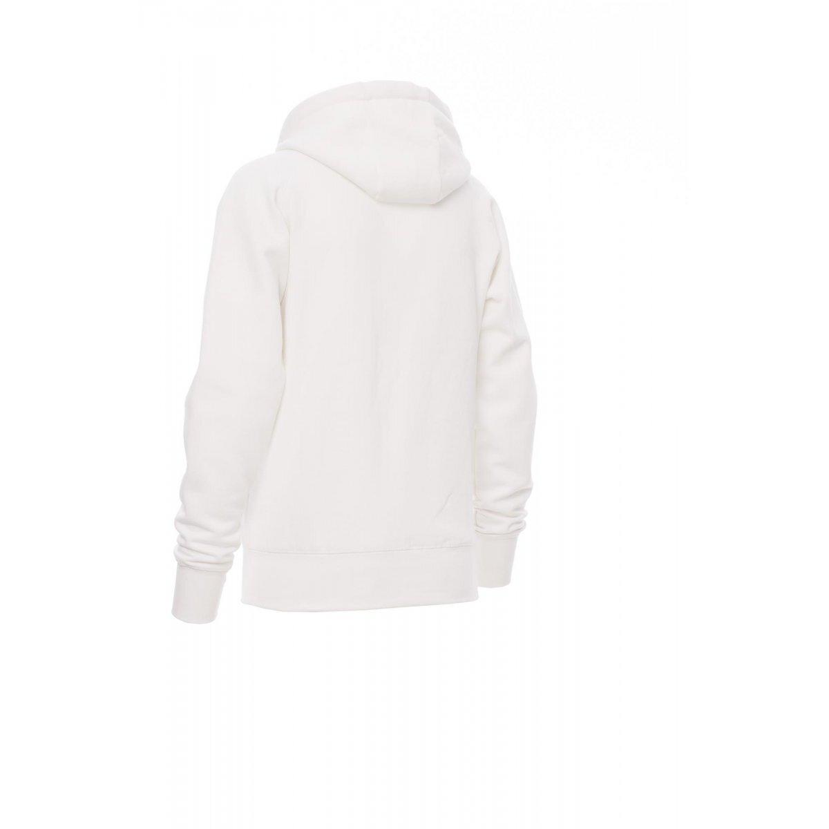 product/9/8/984-00000_5.jpg