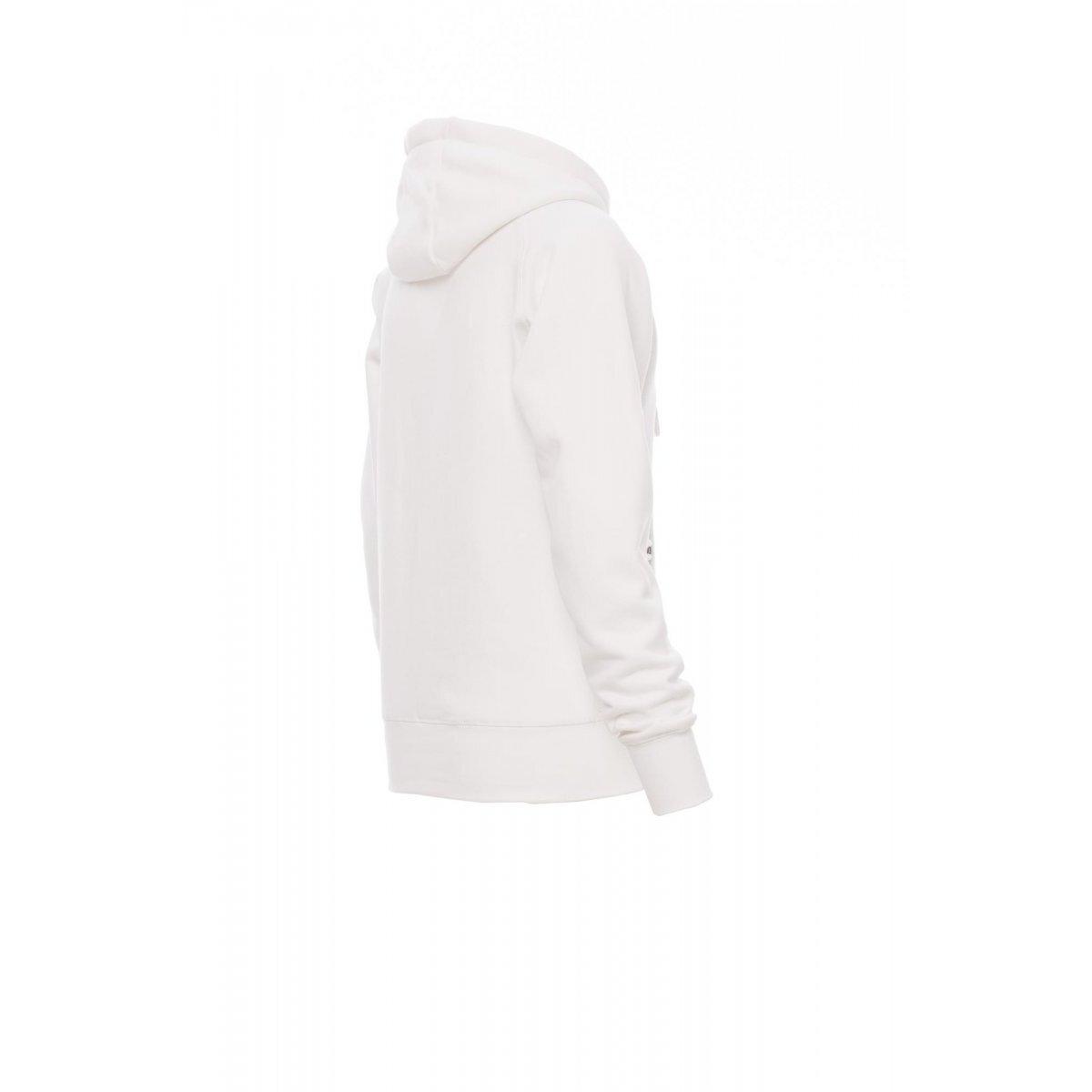 product/9/8/984-00000_8.jpg