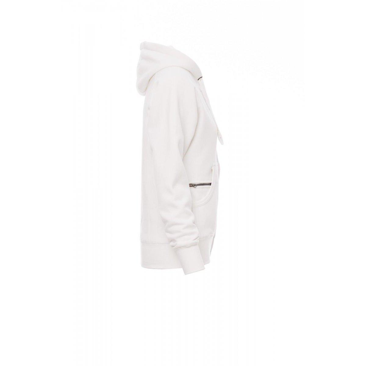 product/9/8/984-00000_9.jpg