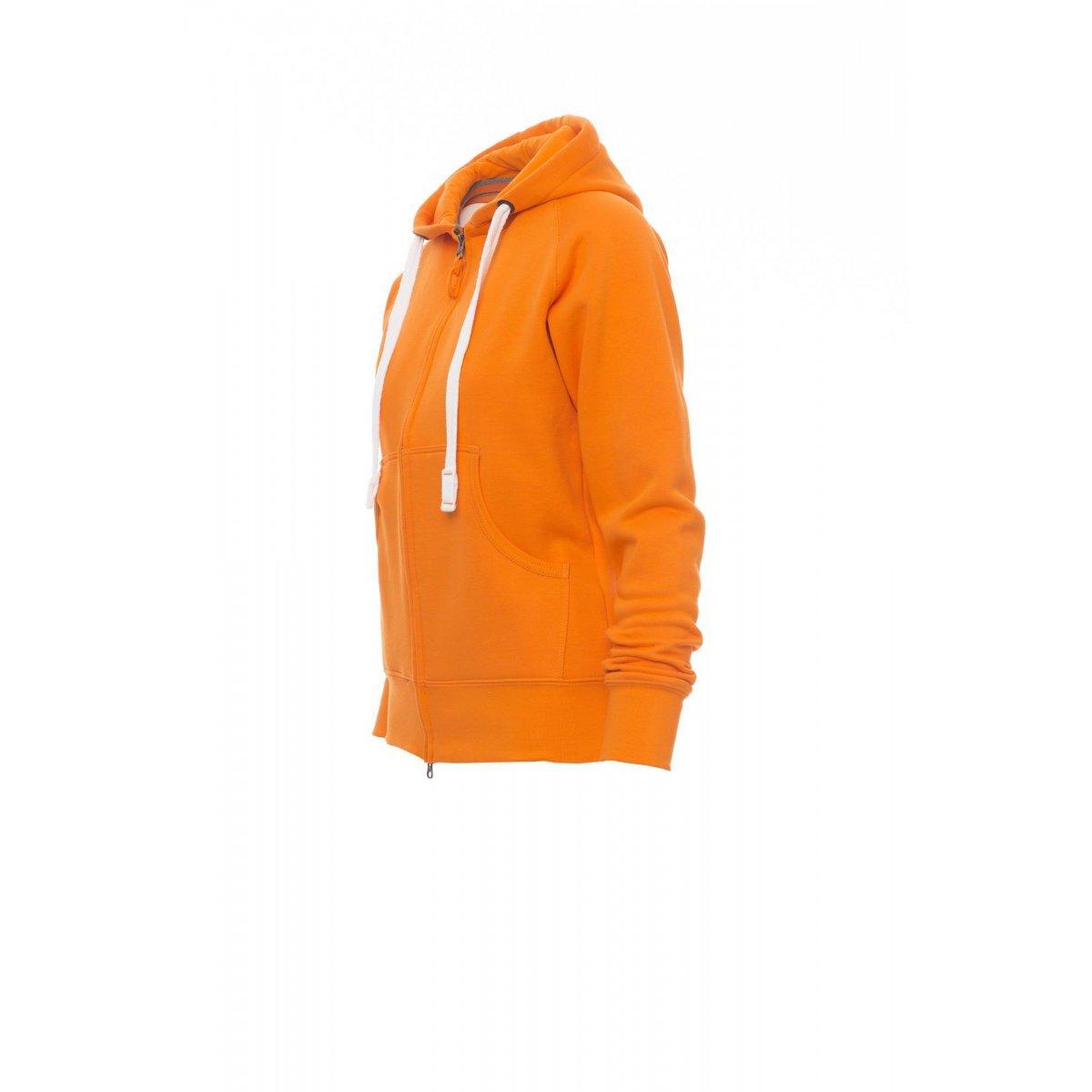 product/9/8/984-02000_11.jpg