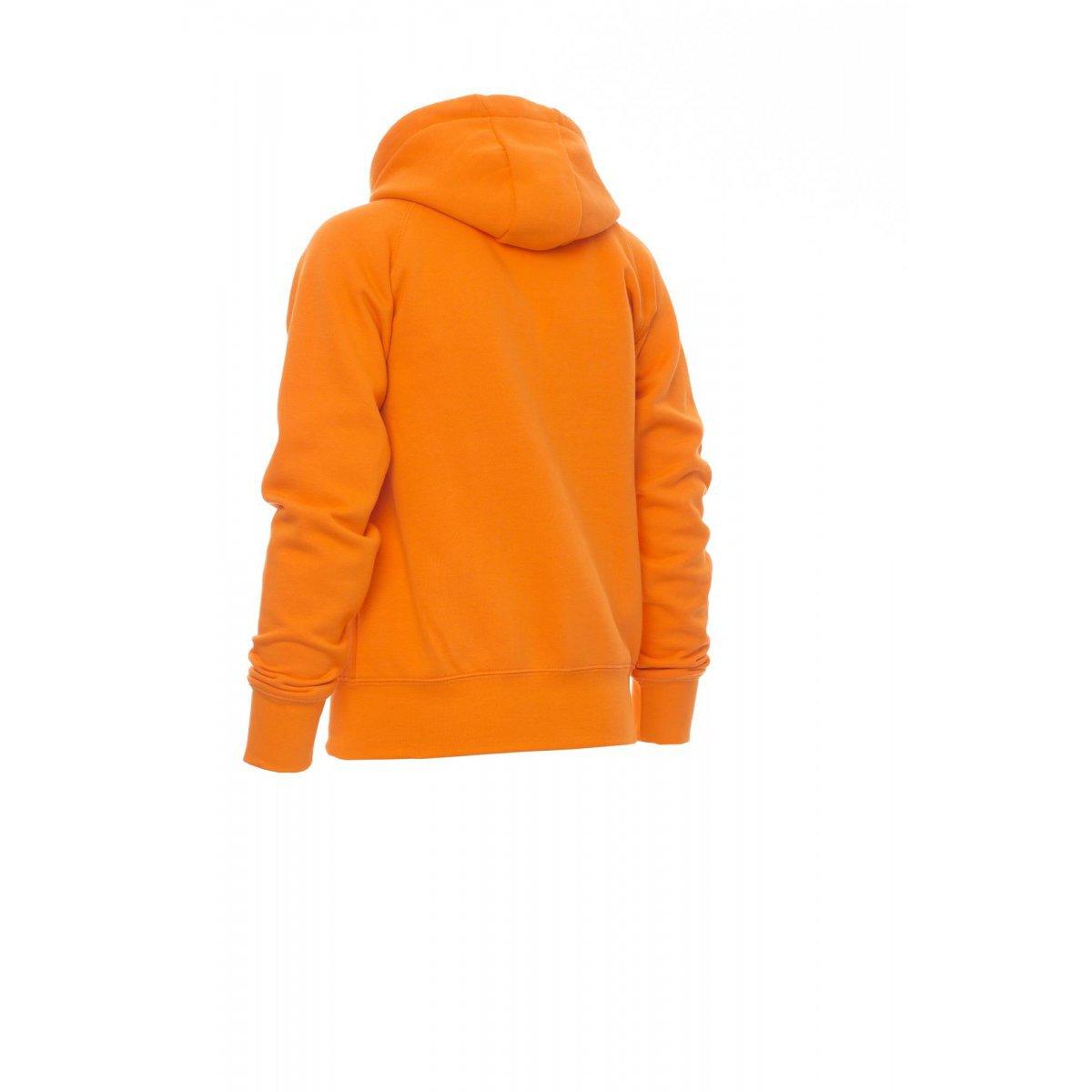 product/9/8/984-02000_4.jpg