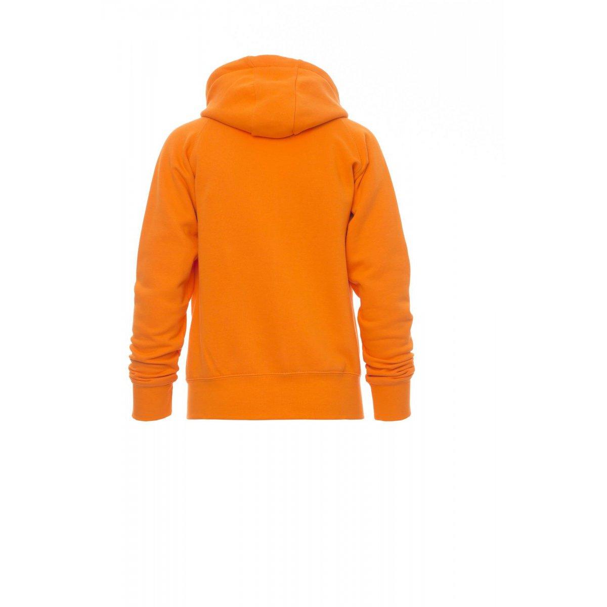 product/9/8/984-02000_5.jpg