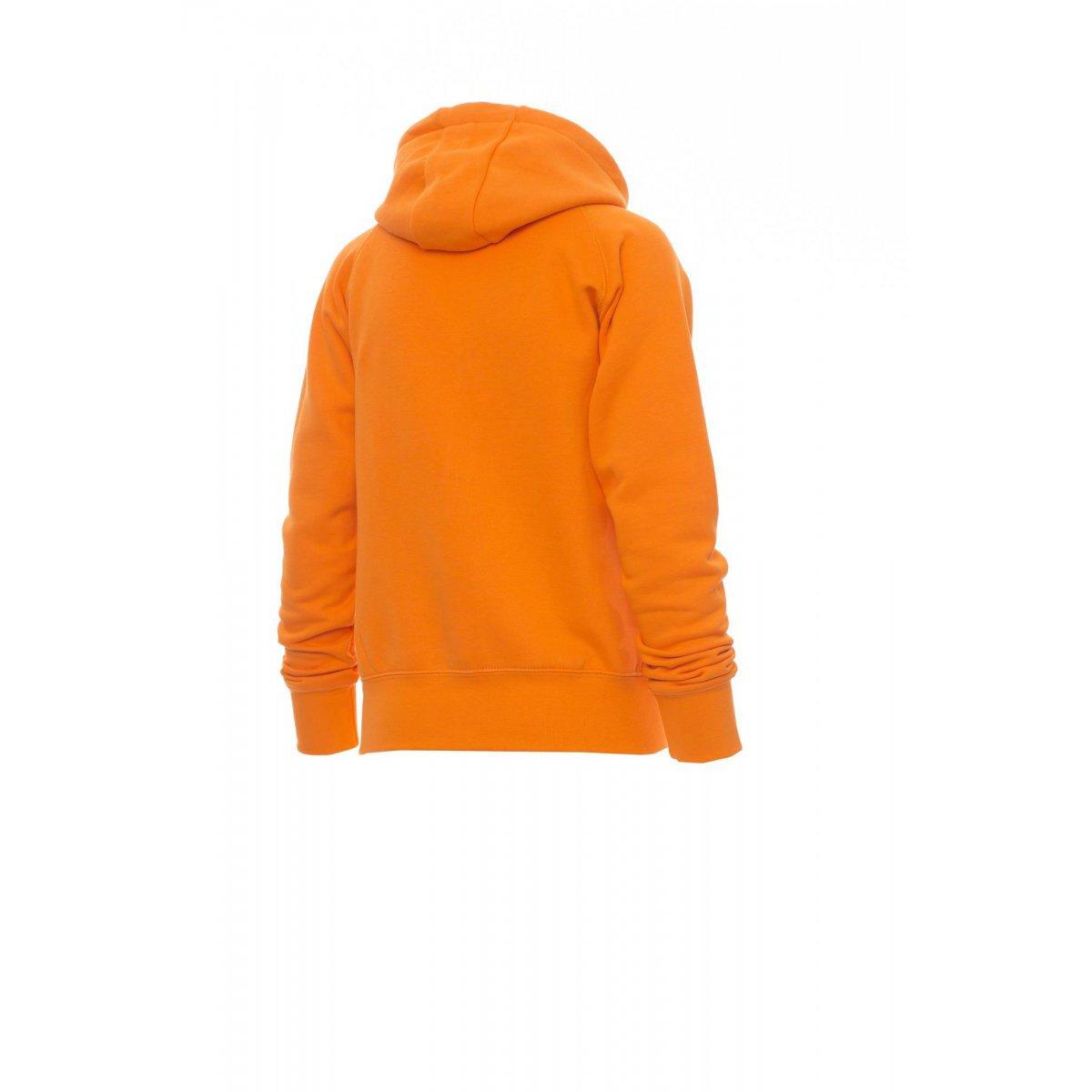 product/9/8/984-02000_6.jpg