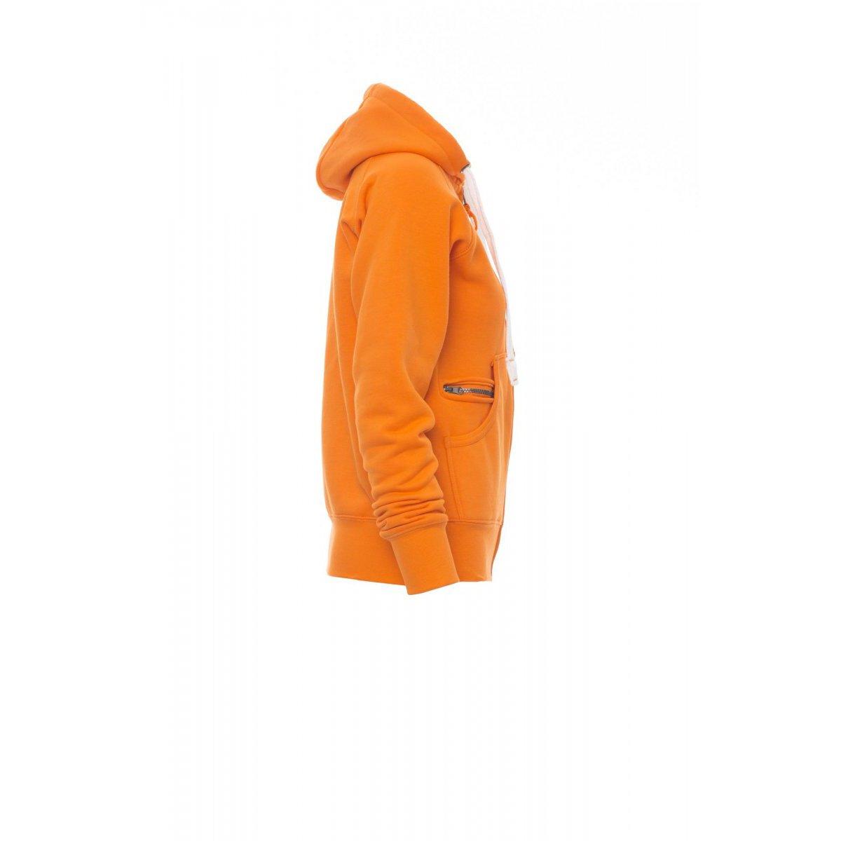 product/9/8/984-02000_8.jpg