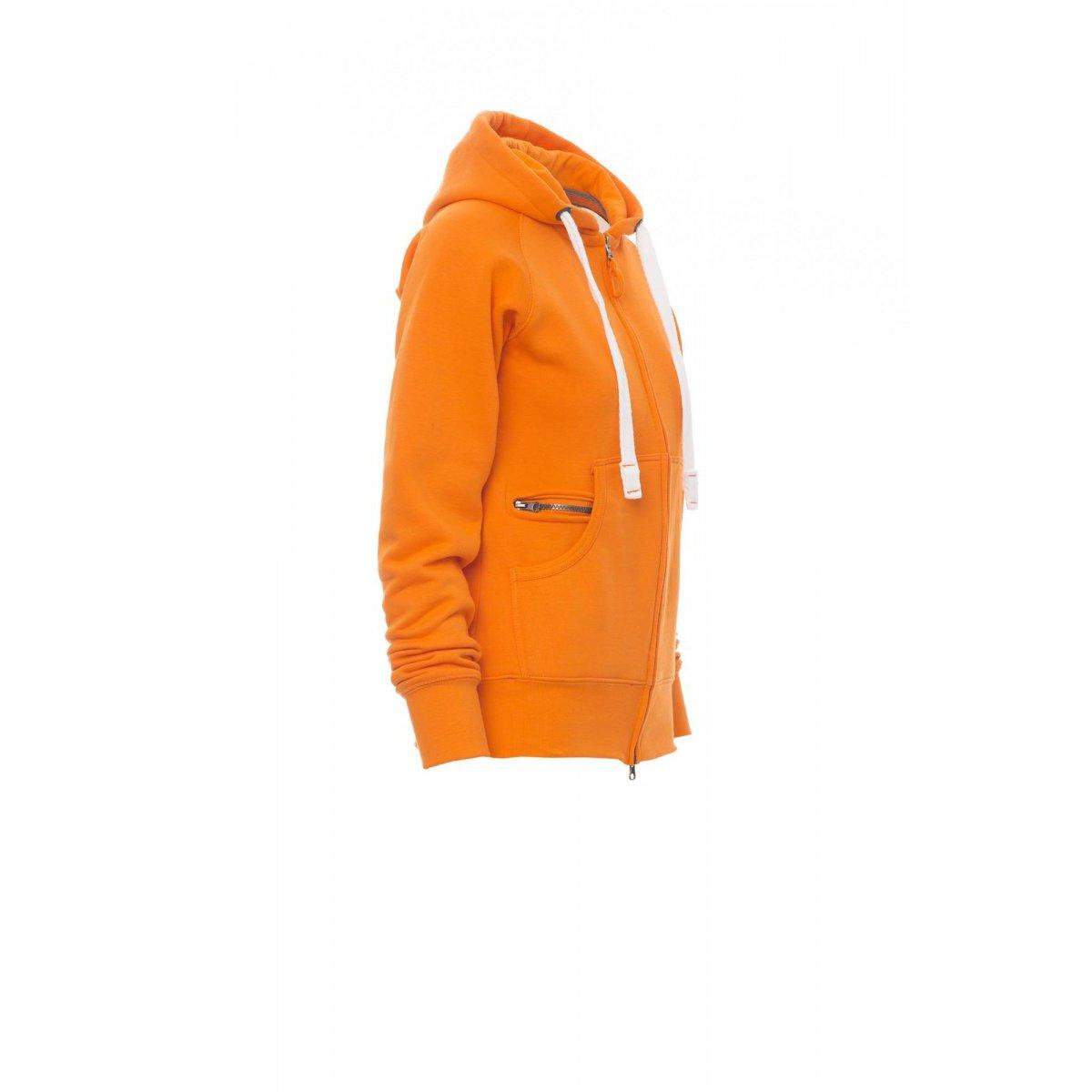 product/9/8/984-02000_9.jpg
