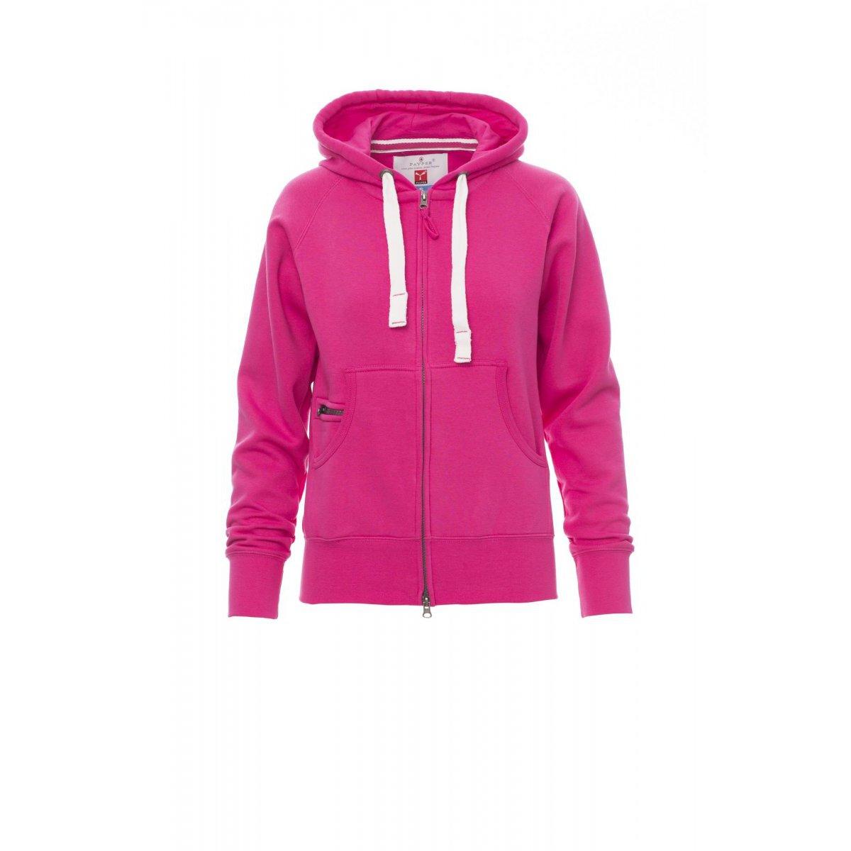 product/9/8/984-05002_0.jpg