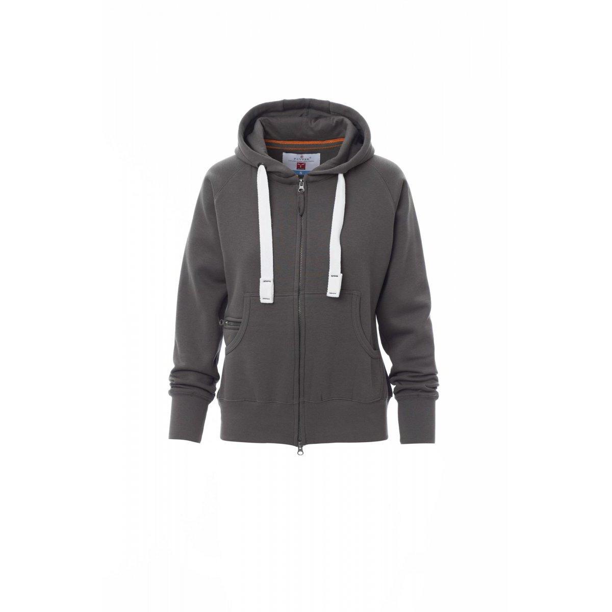 product/9/8/984-13007_0.jpg