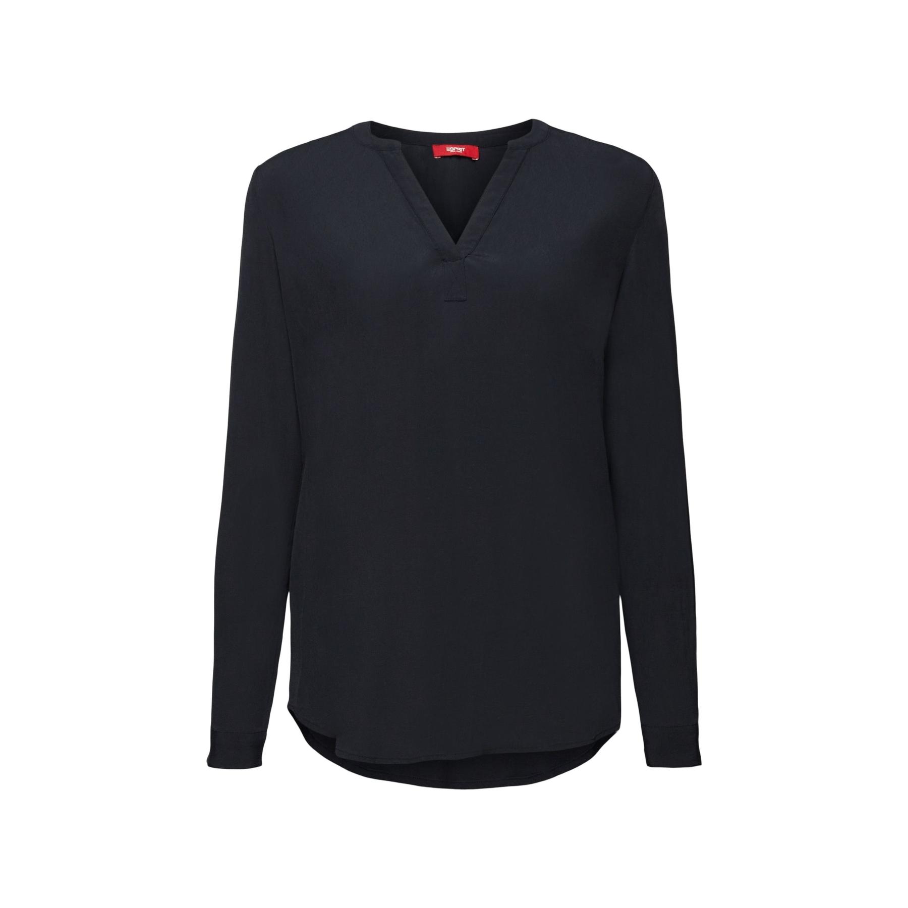 product/9/9/993ee1f327_001_1.jpg
