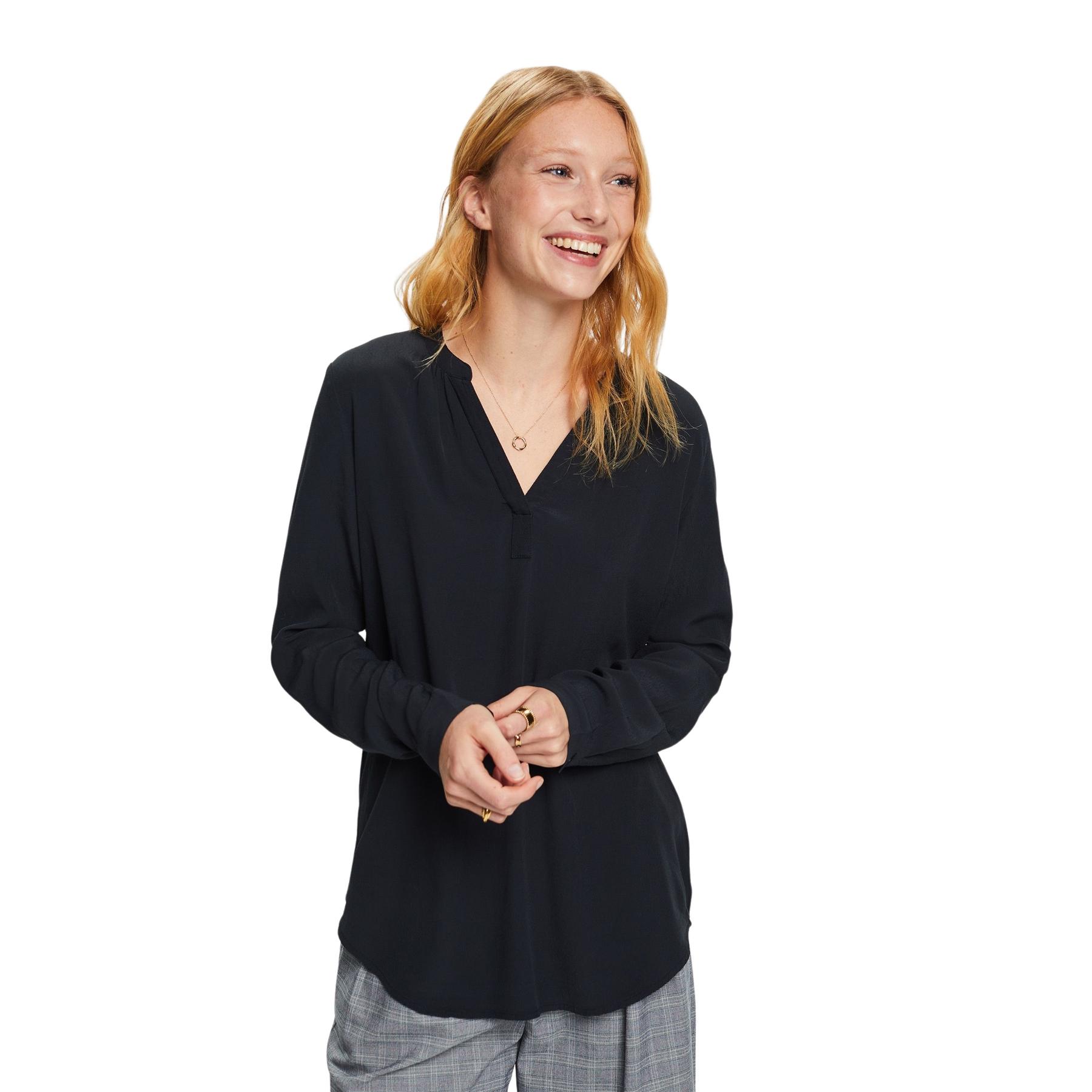 product/9/9/993ee1f327_001_2.jpg