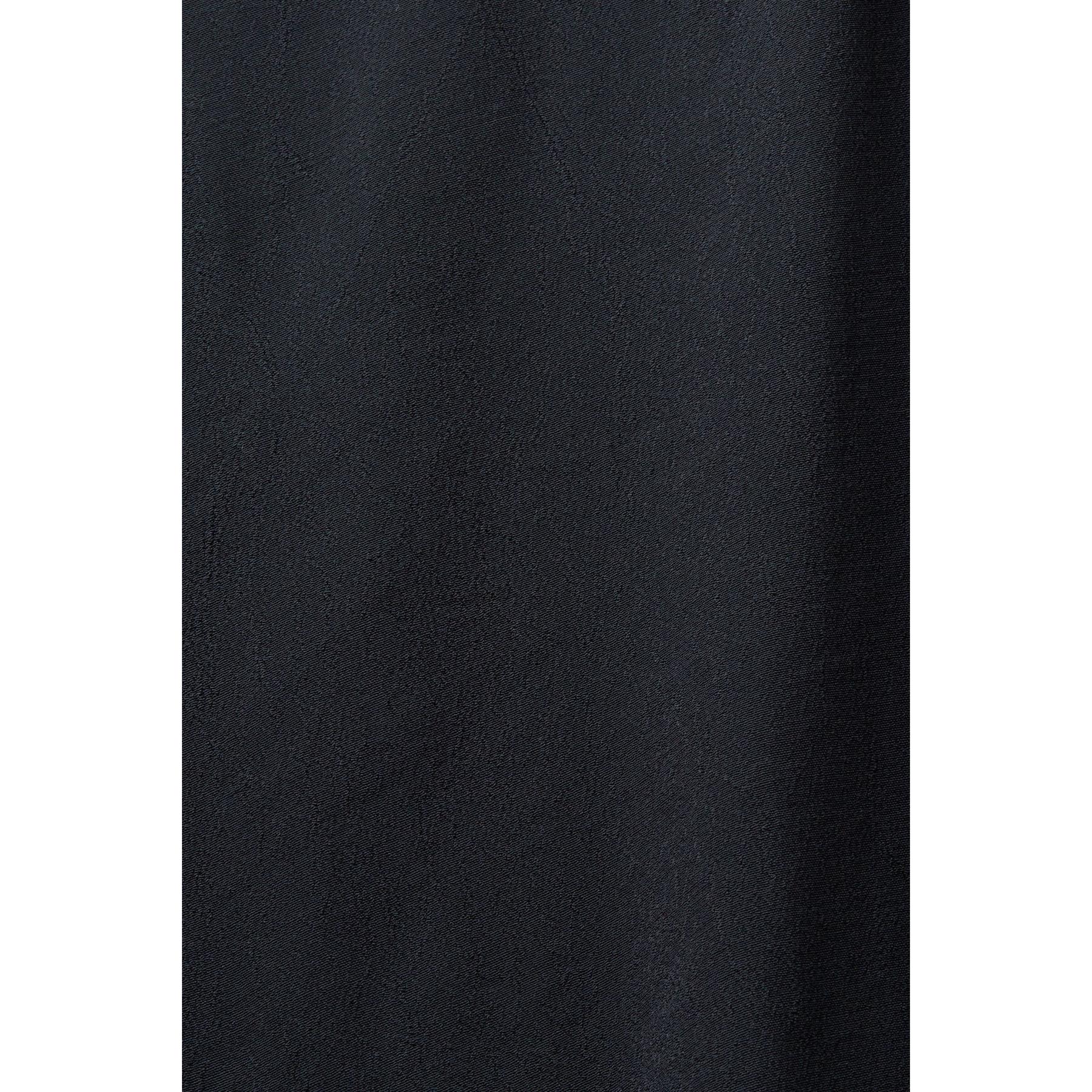 product/9/9/993ee1f327_001_7.jpg