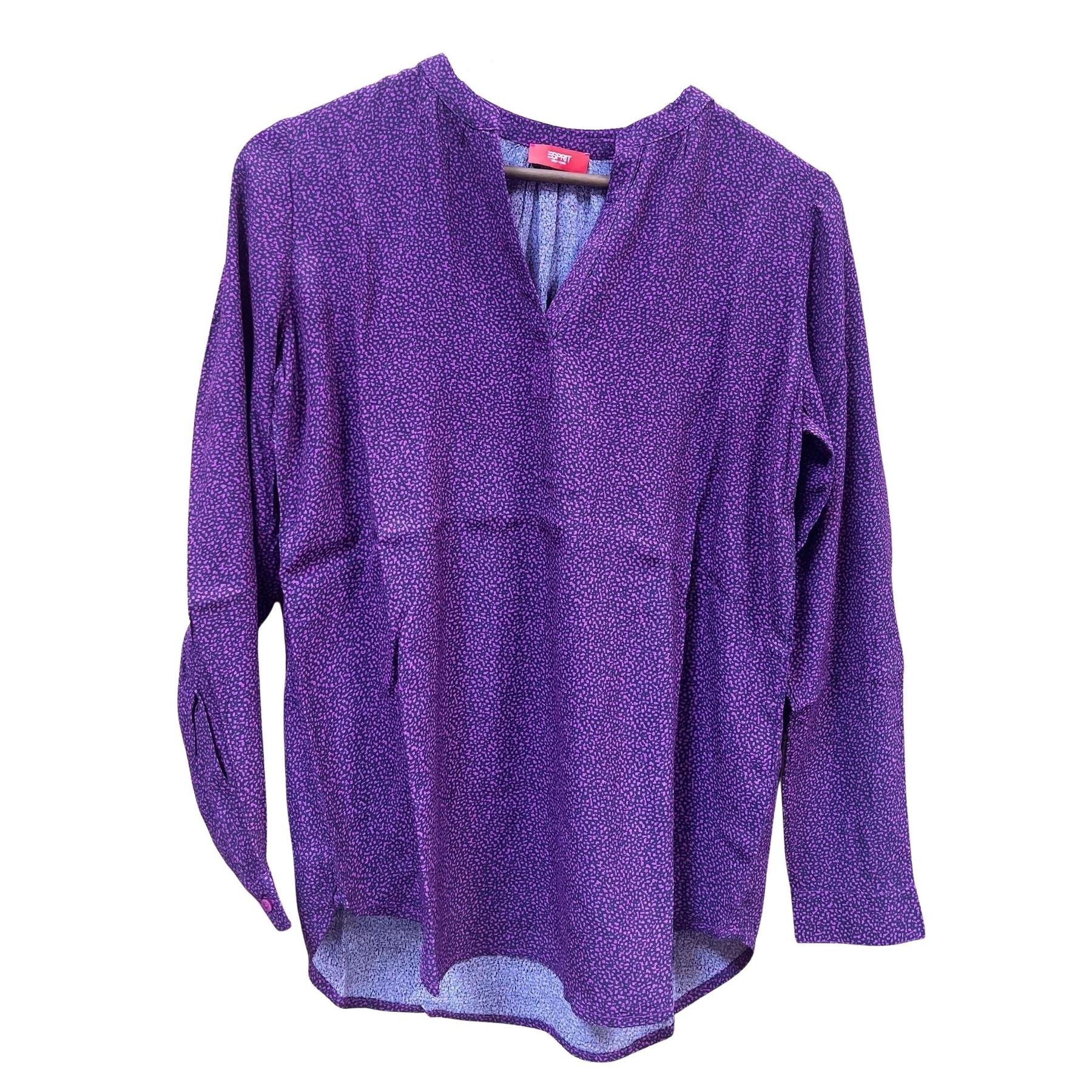 product/9/9/993ee1f33_653-a_1.jpg
