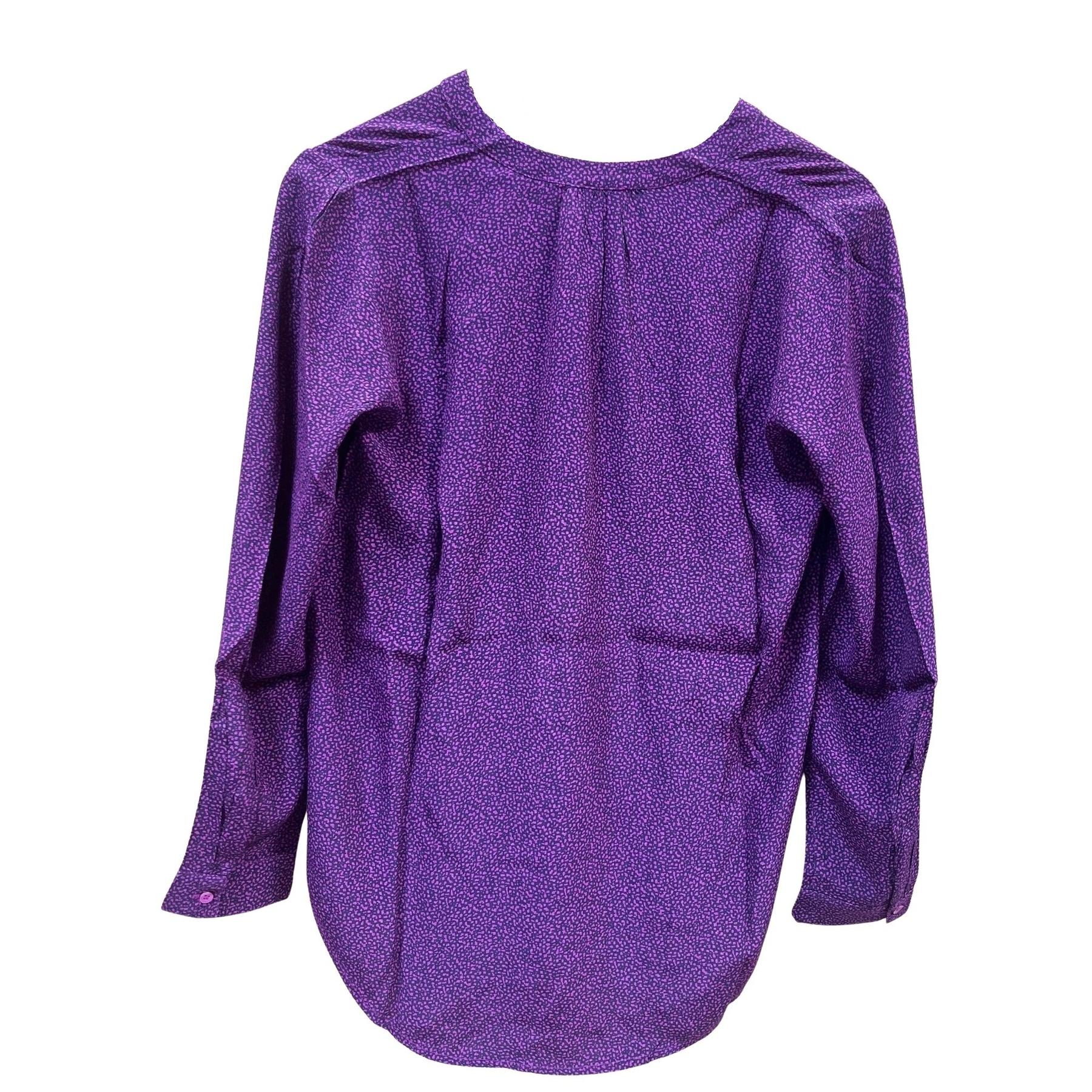 product/9/9/993ee1f33_653-b_1.jpg
