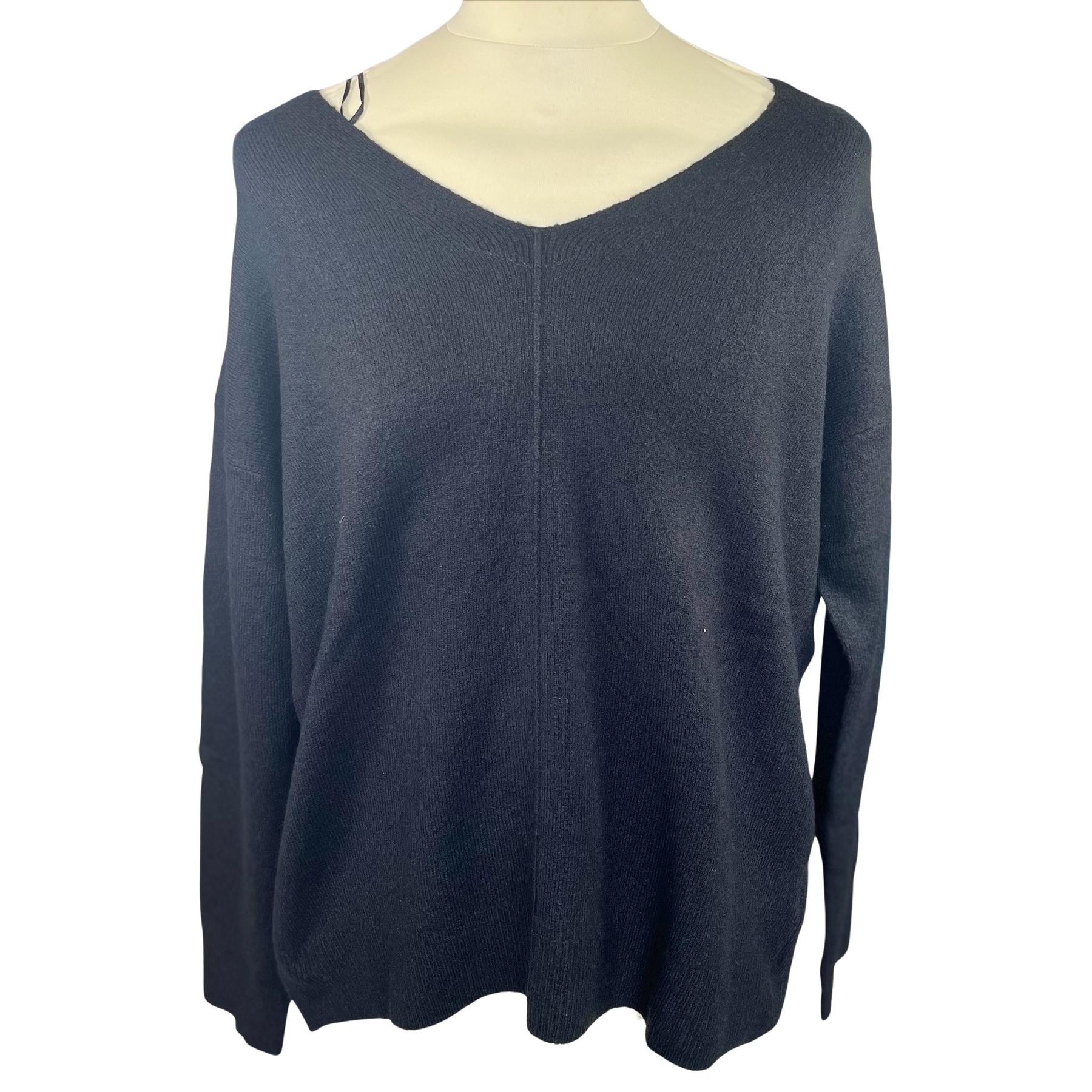 product/9/9/993ee1i329_001-a_1.jpg