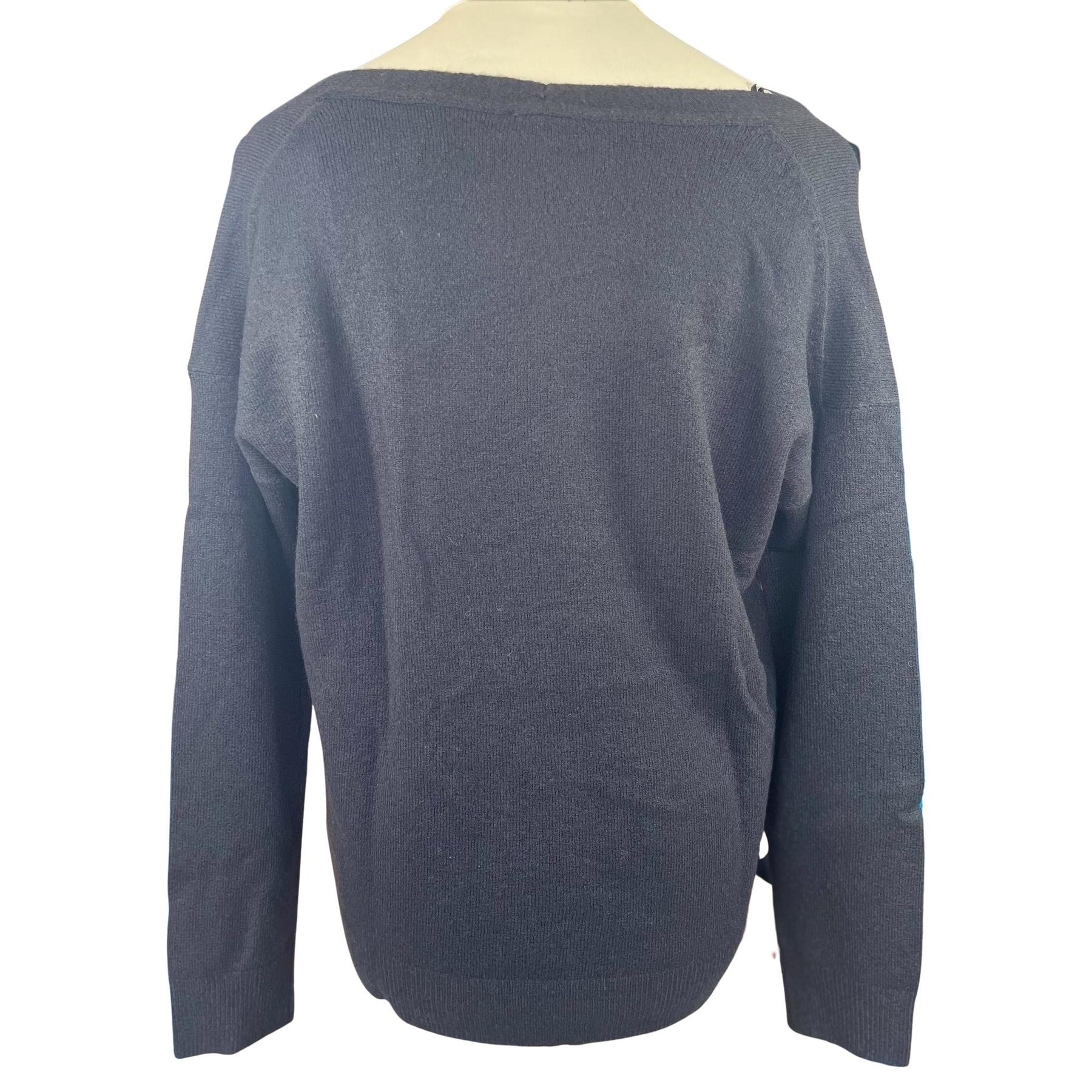product/9/9/993ee1i329_001-b_1.jpg