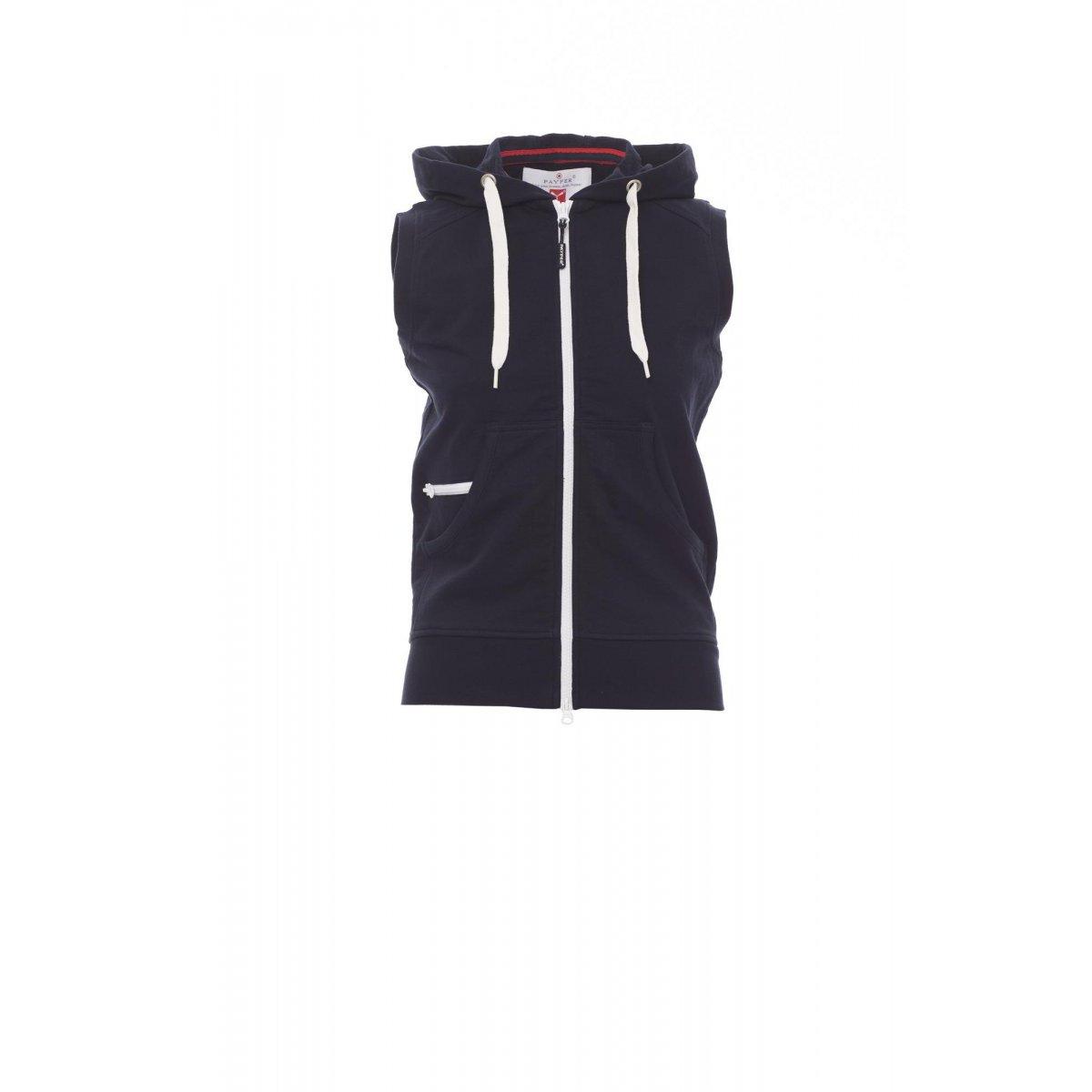 product/9/9/9947-08007_0.jpg