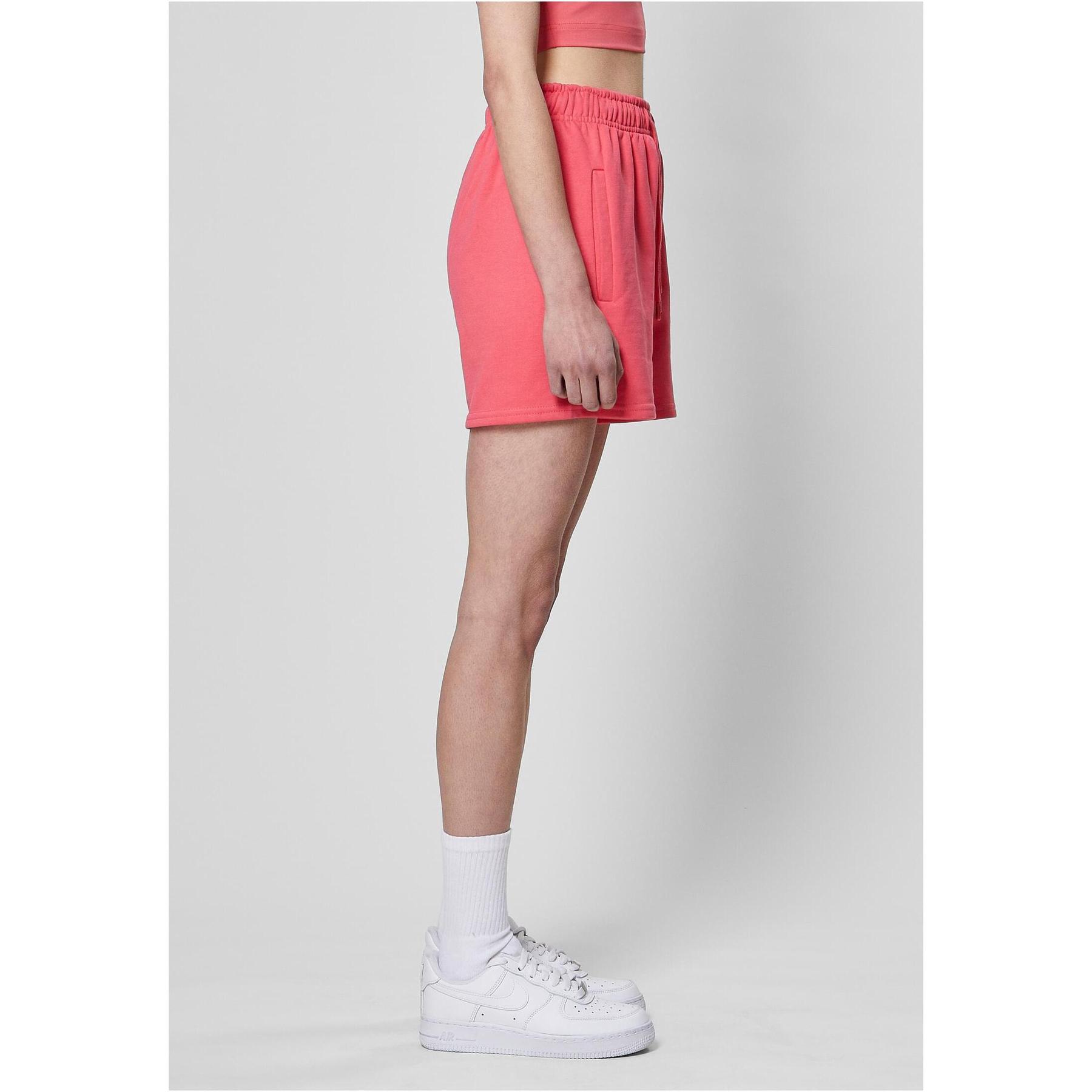 product/9/n/9n1m-sense_sense104-04392_grapefruit_4.jpg