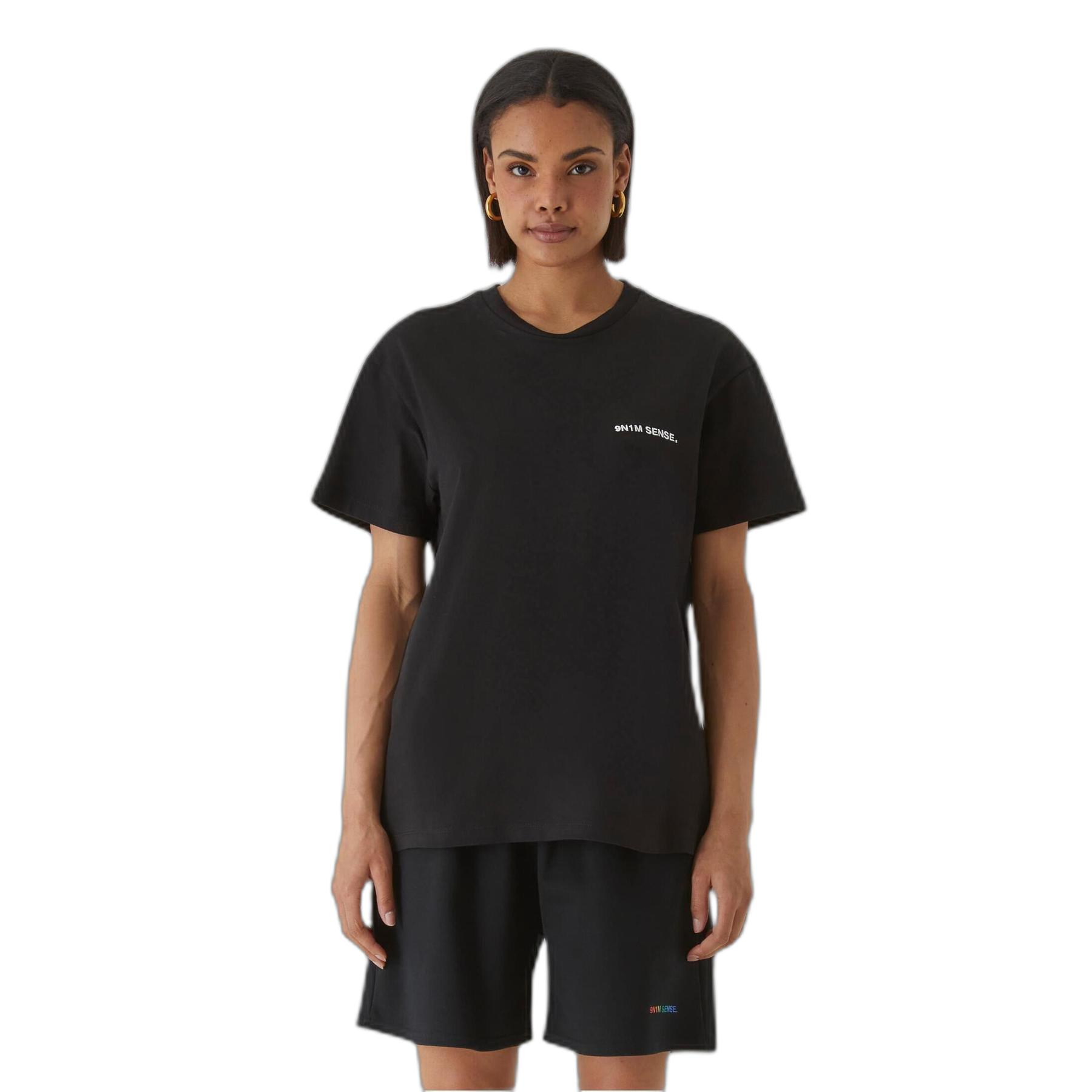 product/9/n/9n1m-sense_sense666-00007_noir_1.jpg