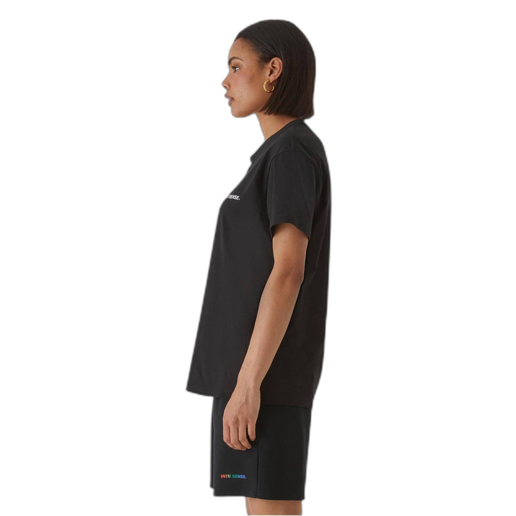 product/9/n/9n1m-sense_sense666-00007_noir_2.jpg