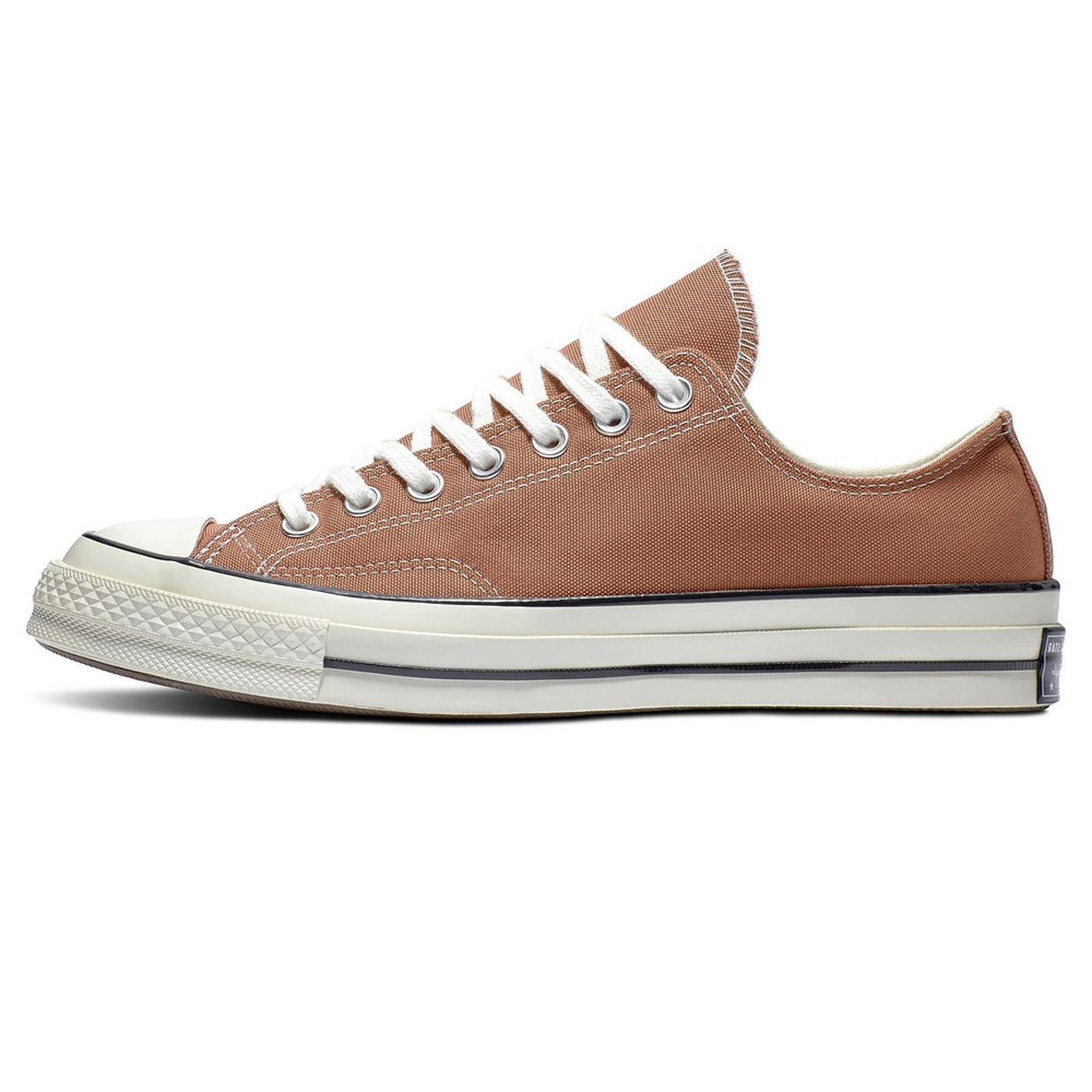 product/A/0/A00461C.jpg