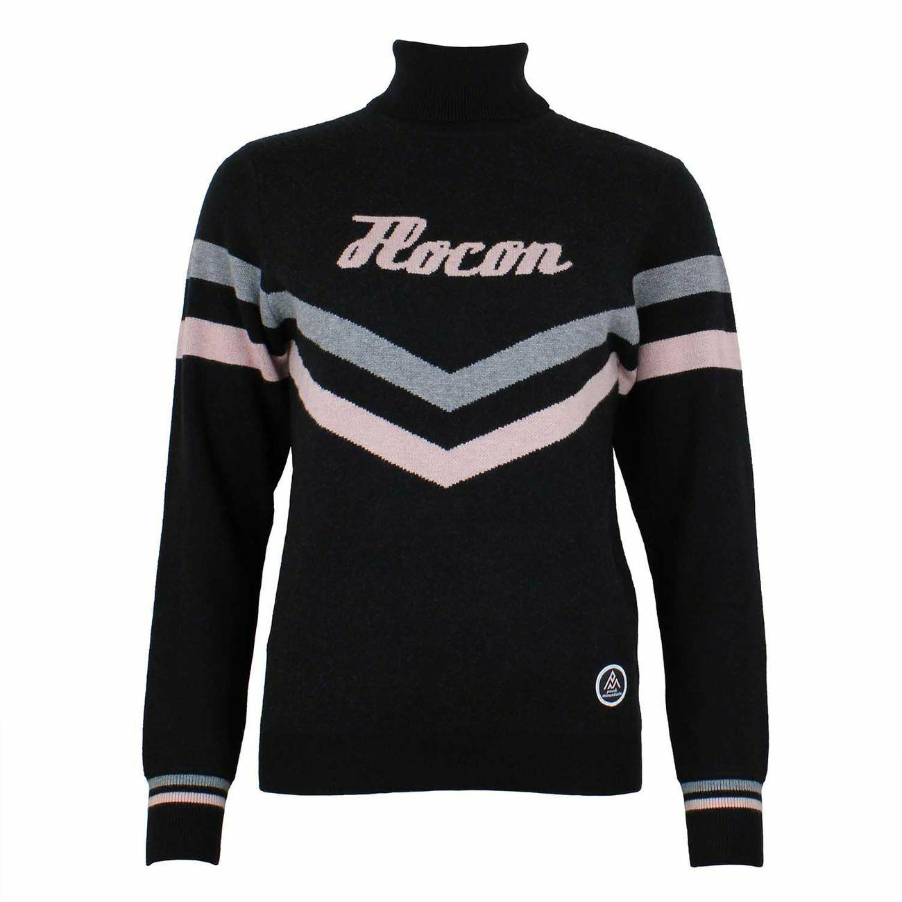product/A/C/ACIOTO-FO.jpg