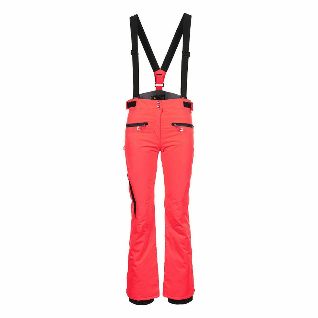 product/A/M/AMIC-KS-1_4.jpg