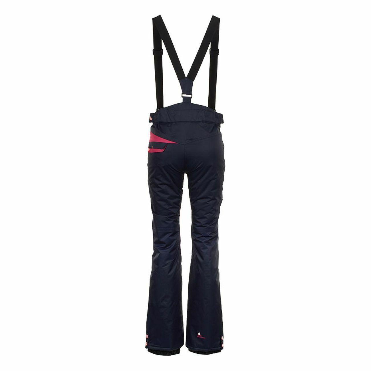 product/A/M/AMIC-KS-1_6.jpg