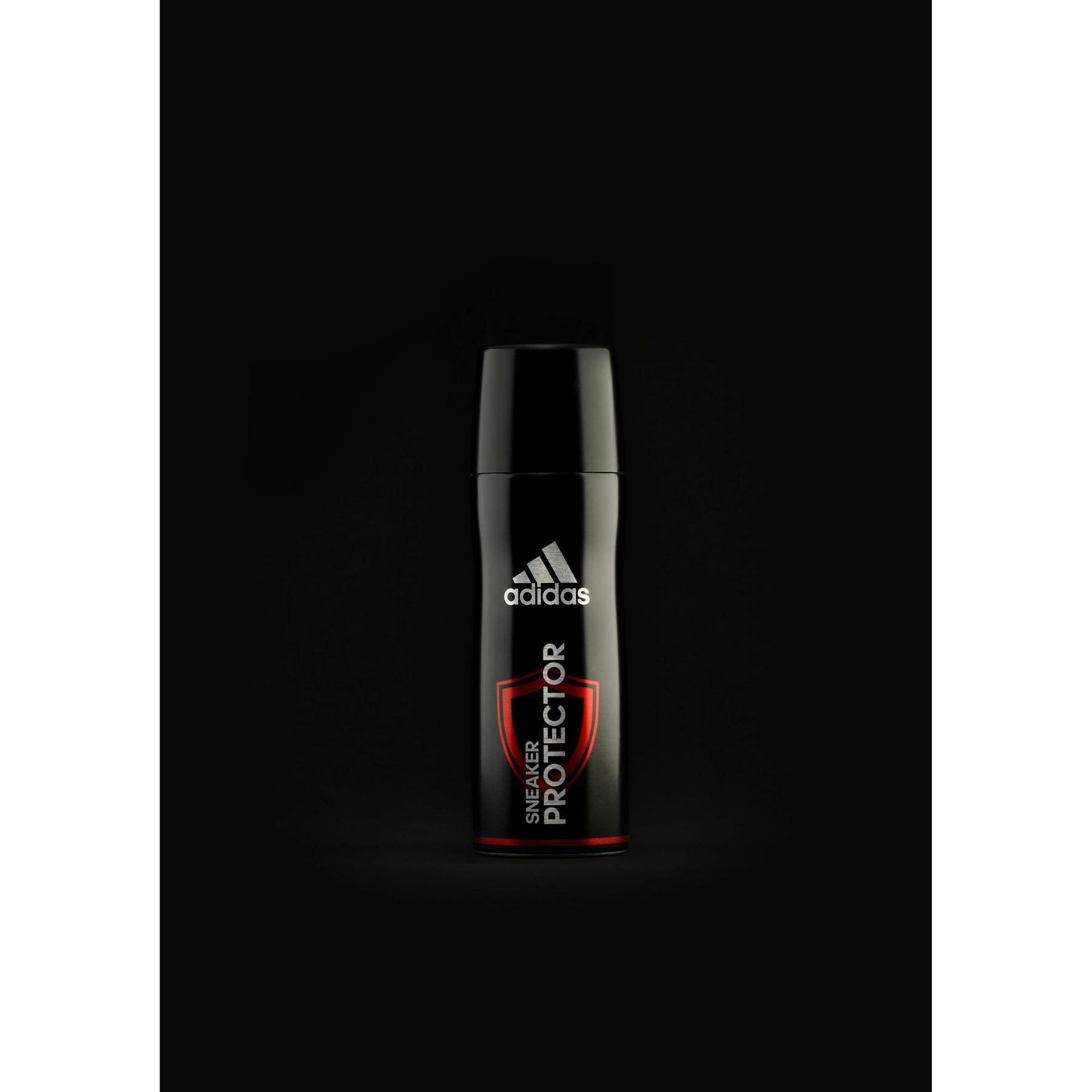 product/A/S/AS001A.jpg