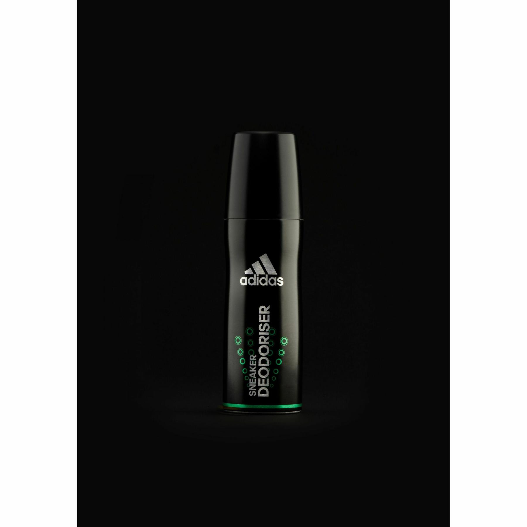 product/A/S/AS003A.jpg