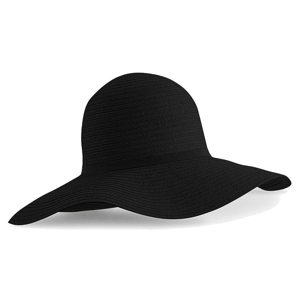 product/B/7/B740-Black.jpg