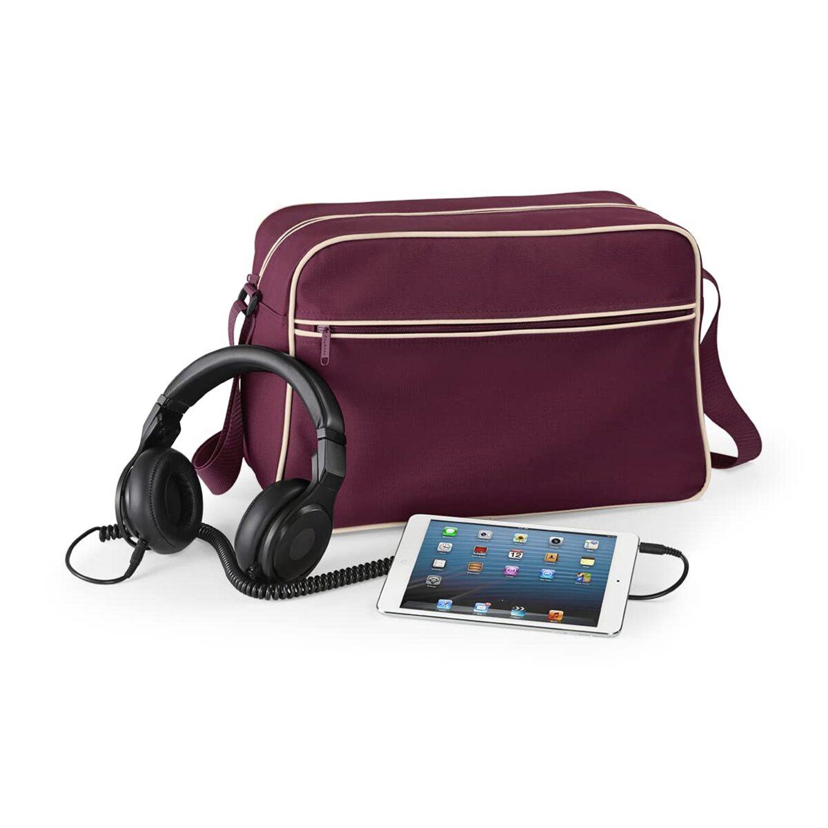 product/B/G/BG14-Burgundy.Sand.jpg